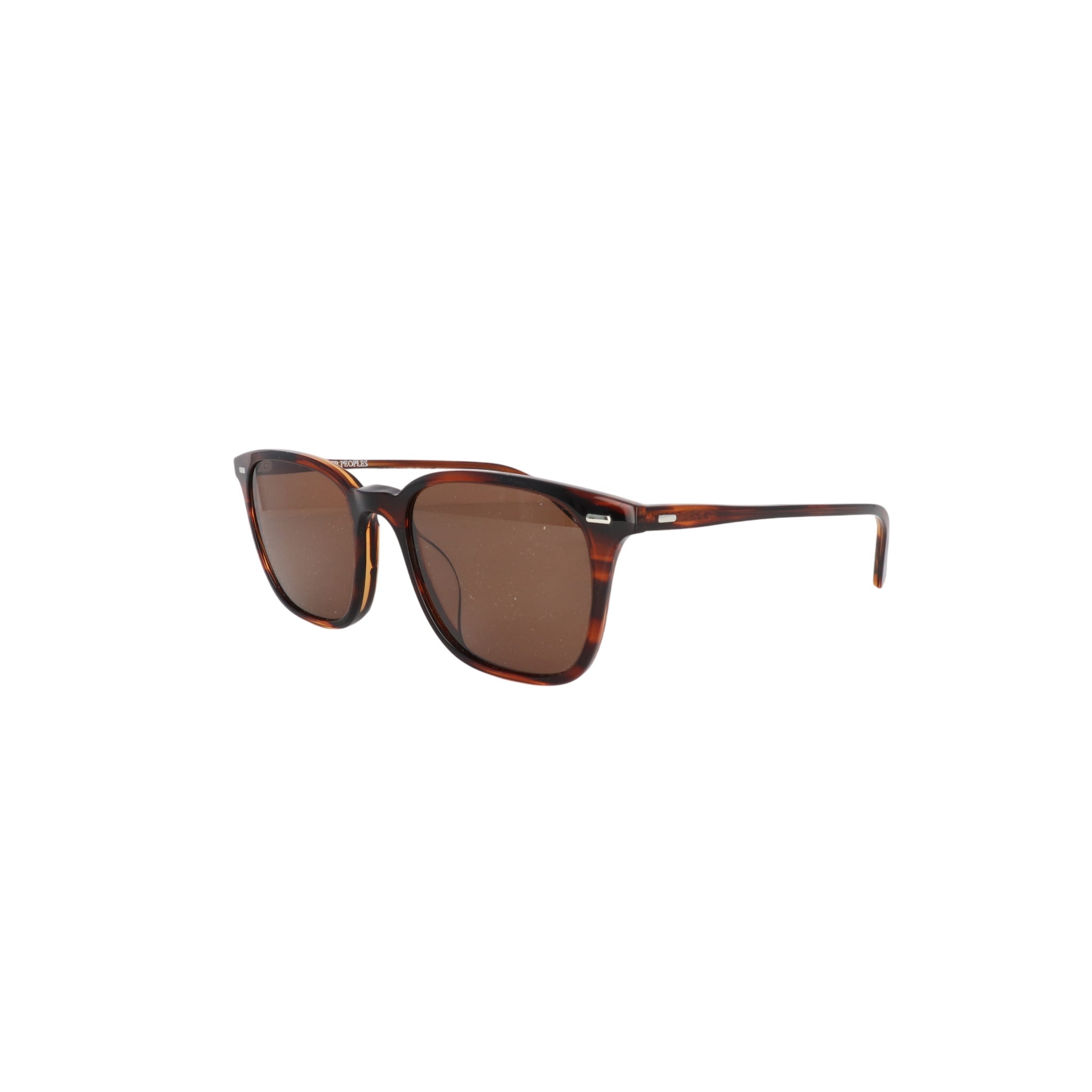 OLIVER PEOPLES OV 5614 - Jorge Oculista