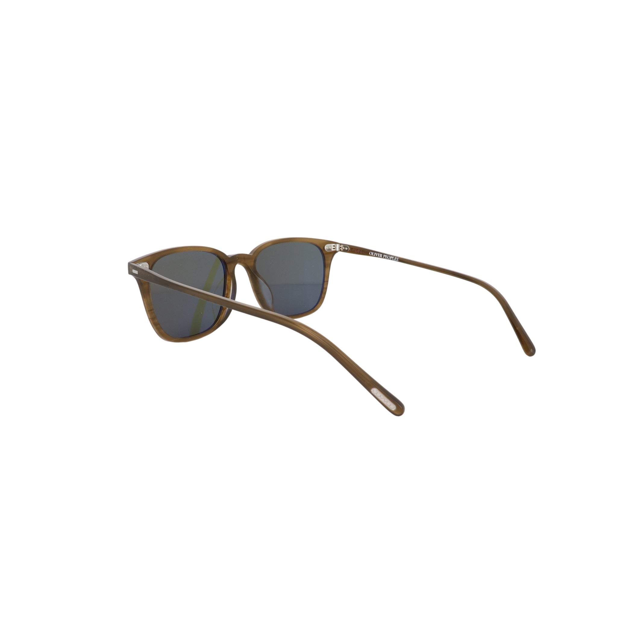 OLIVER PEOPLES OV 5614 - Jorge Oculista