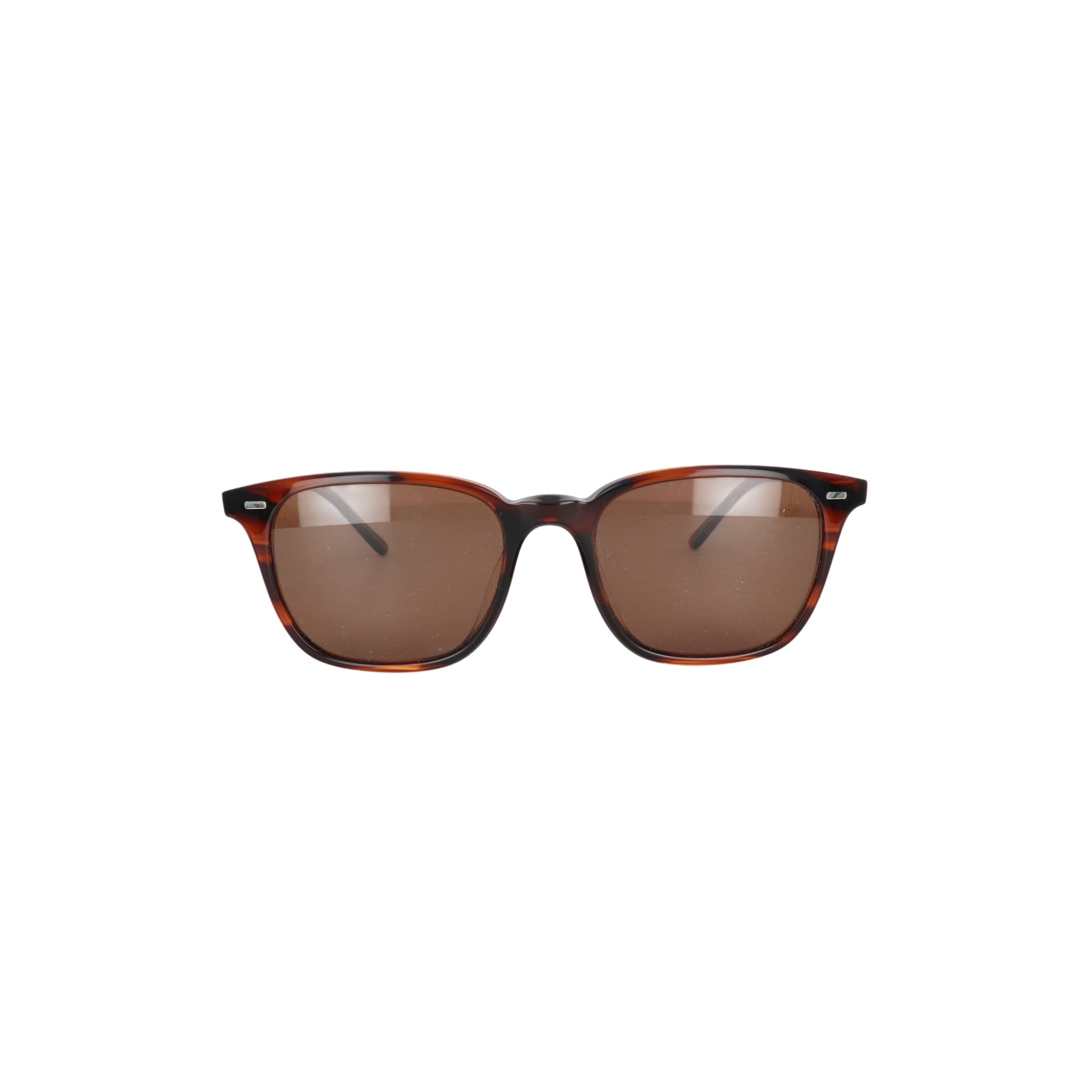 OLIVER PEOPLES OV 5614 - Jorge Oculista