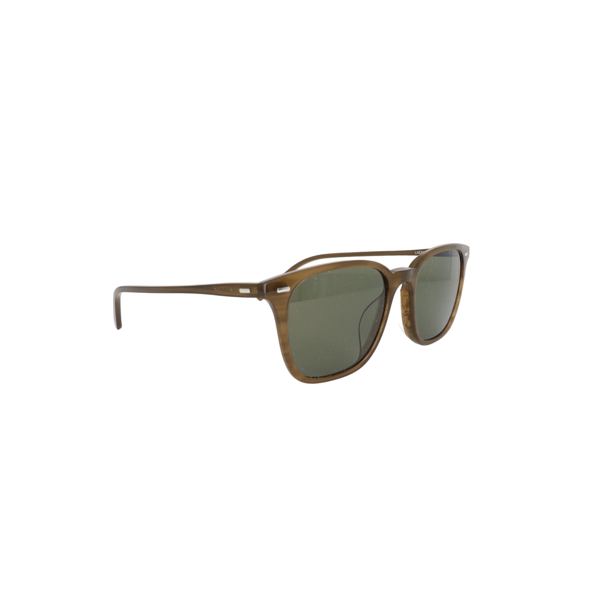 OLIVER PEOPLES OV 5614 - Jorge Oculista