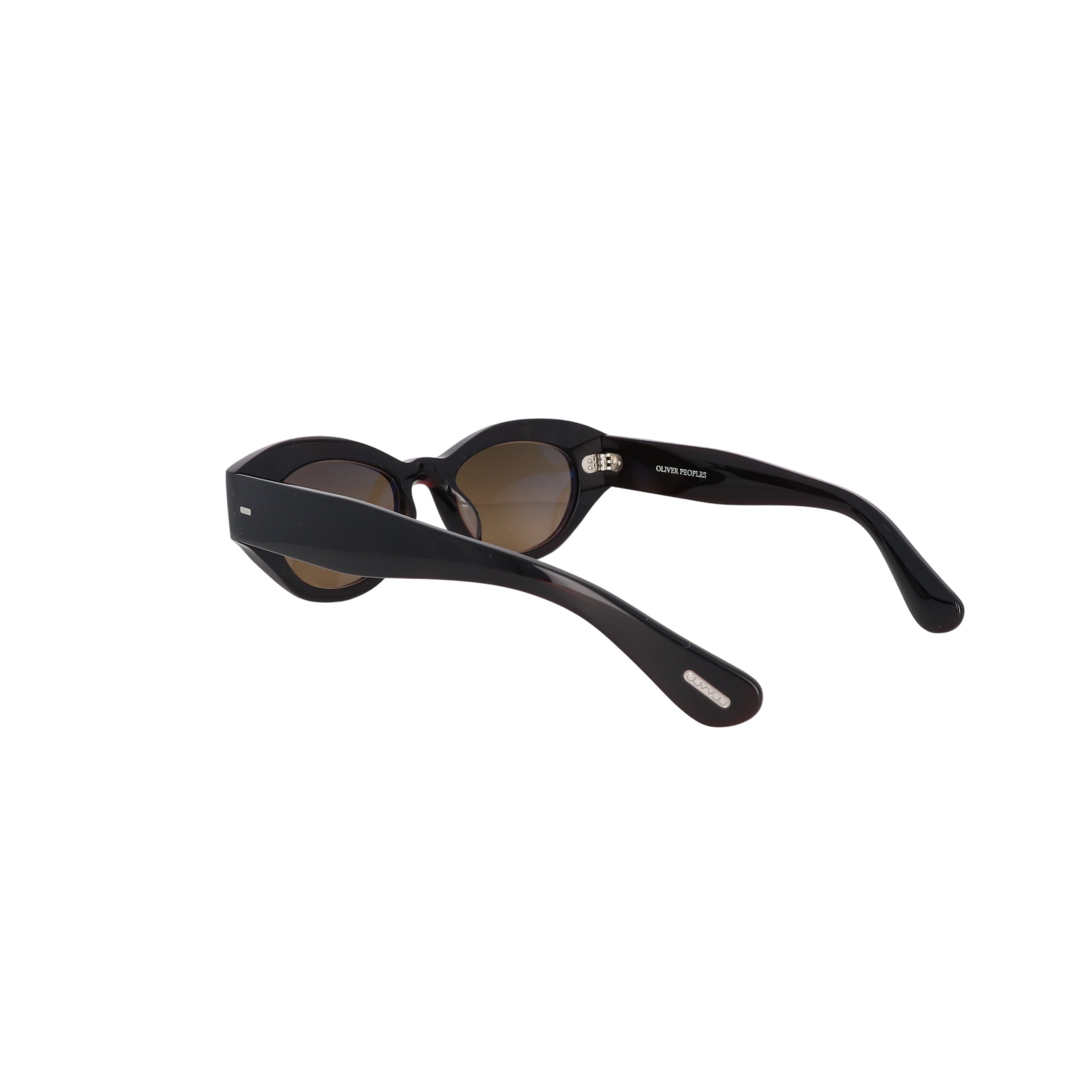 OLIVER PEOPLES OV 5615 - Jorge Oculista
