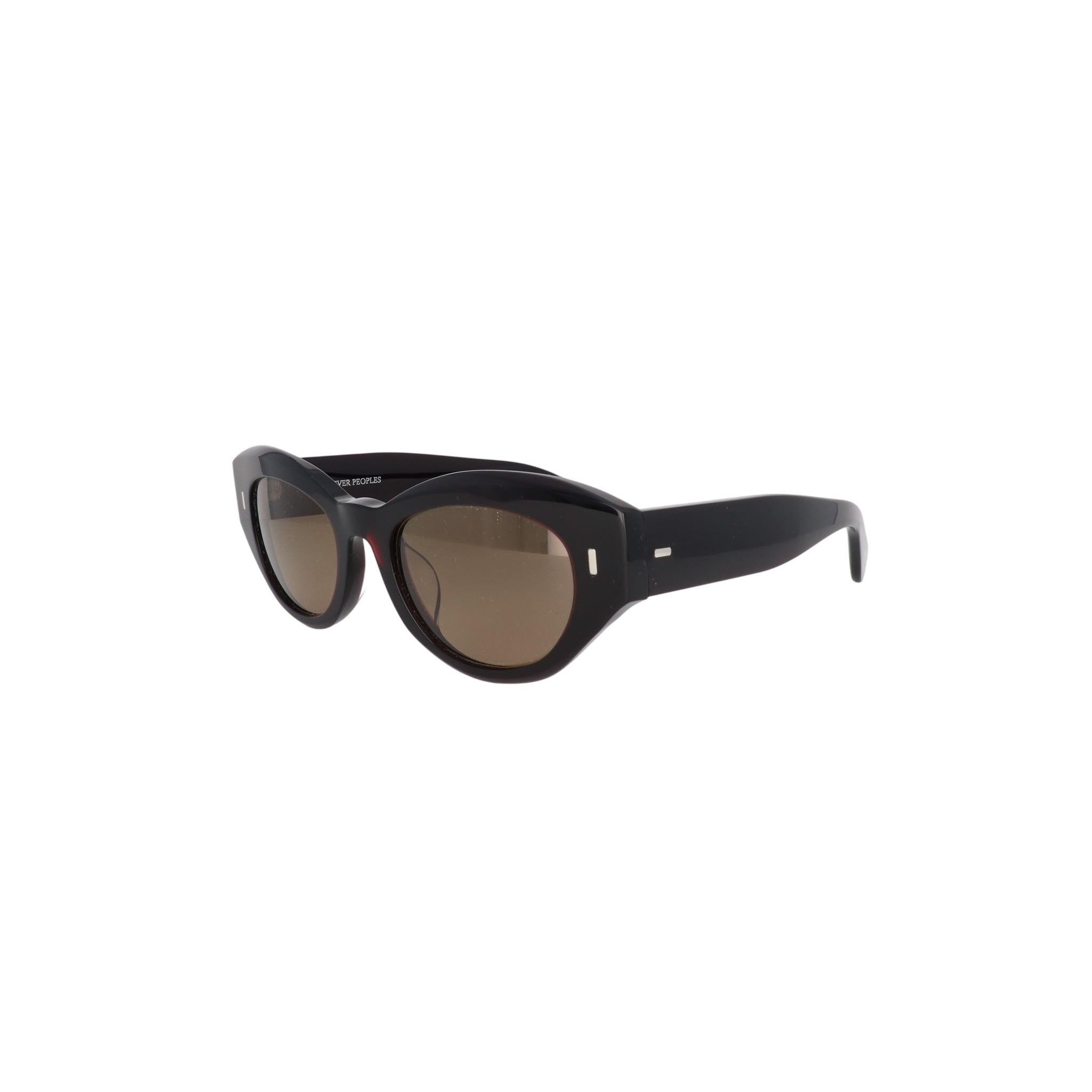 OLIVER PEOPLES OV 5615 - Jorge Oculista