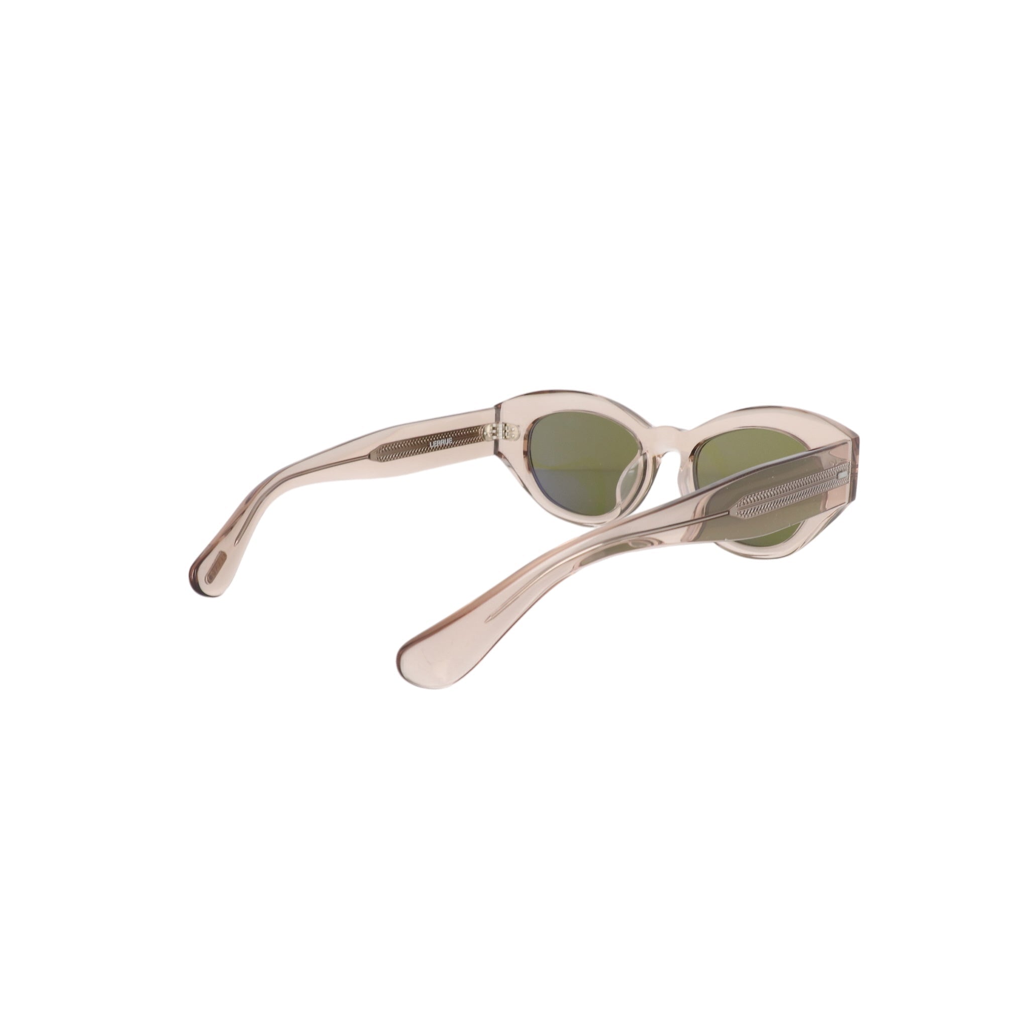 OLIVER PEOPLES OV 5615U - Jorge Oculista