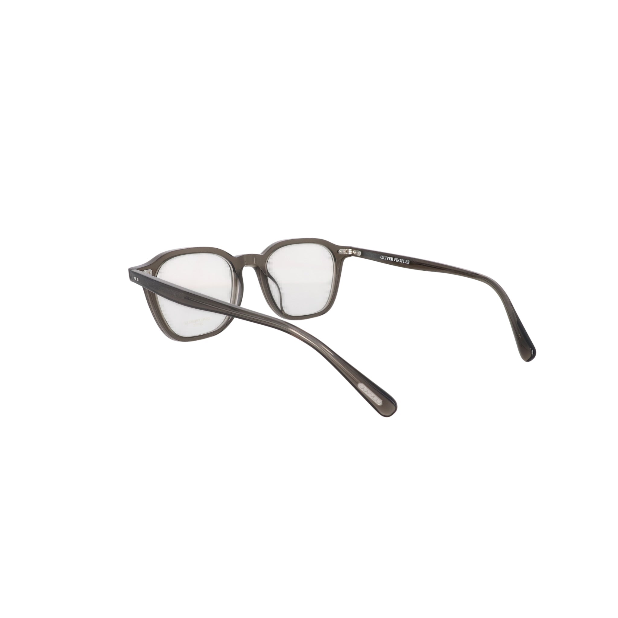 OLIVER PEOPLES OV 5620U - Jorge Oculista