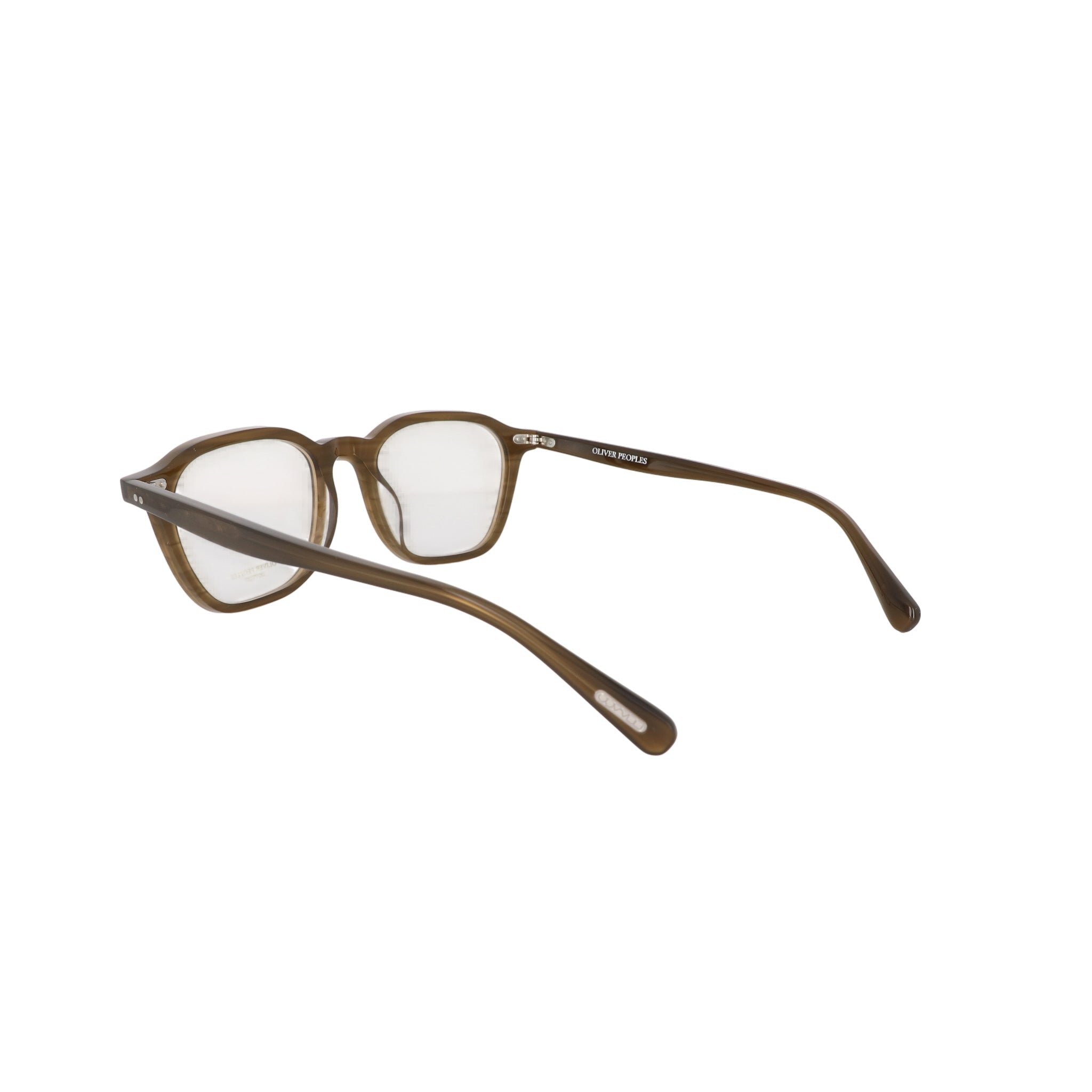 OLIVER PEOPLES OV 5620U - Jorge Oculista