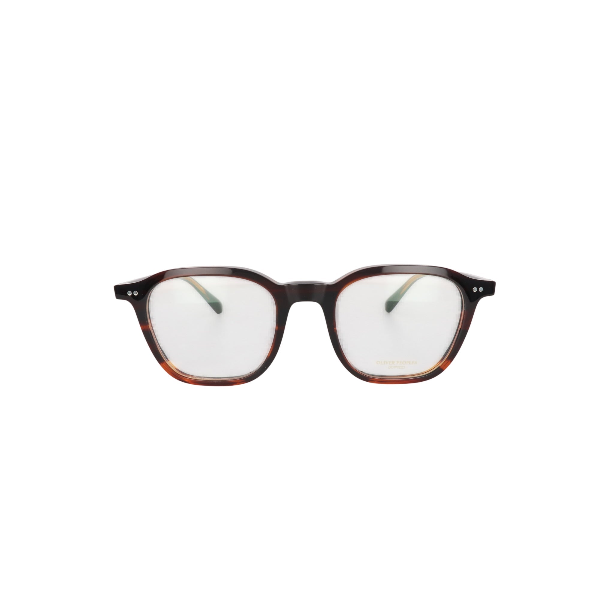OLIVER PEOPLES OV 5620U - Jorge Oculista