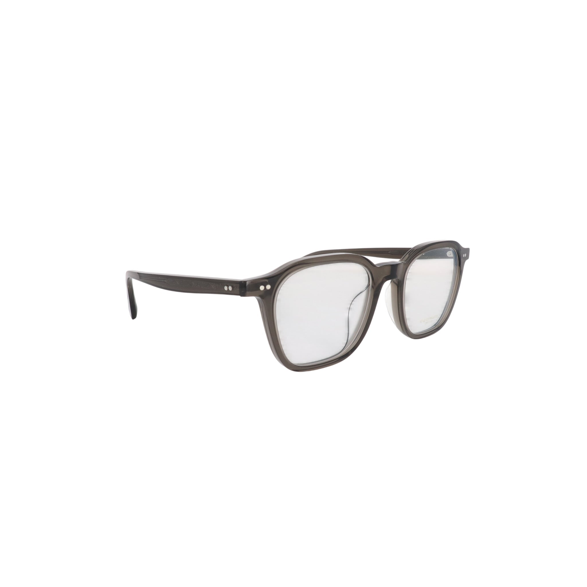OLIVER PEOPLES OV 5620U - Jorge Oculista