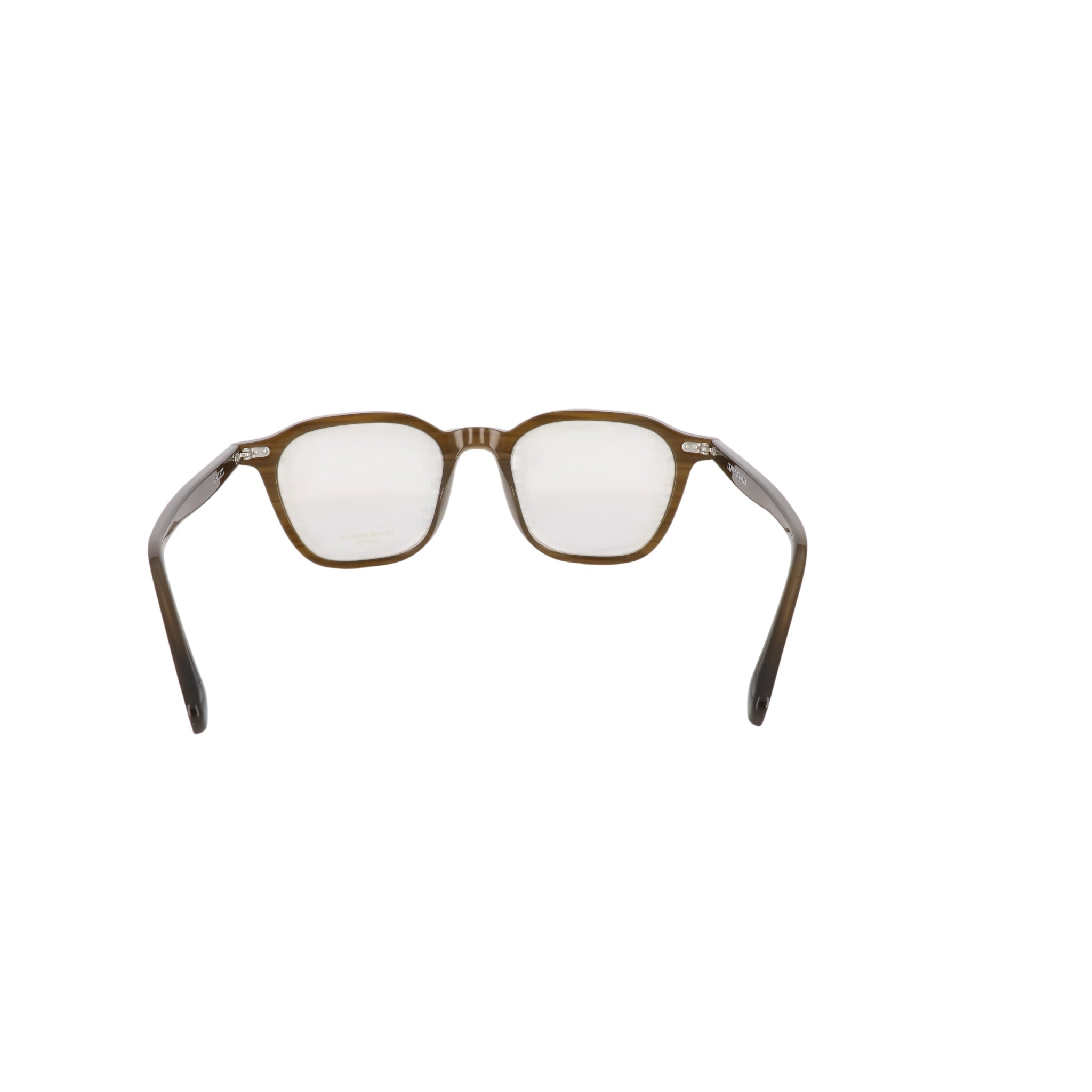 OLIVER PEOPLES OV 5620U - Jorge Oculista