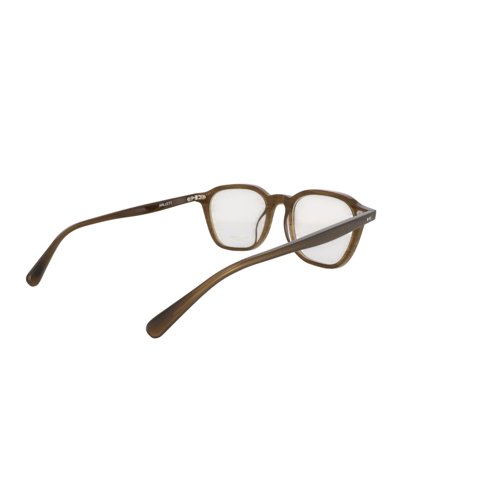 OLIVER PEOPLES OV 5620U - Jorge Oculista