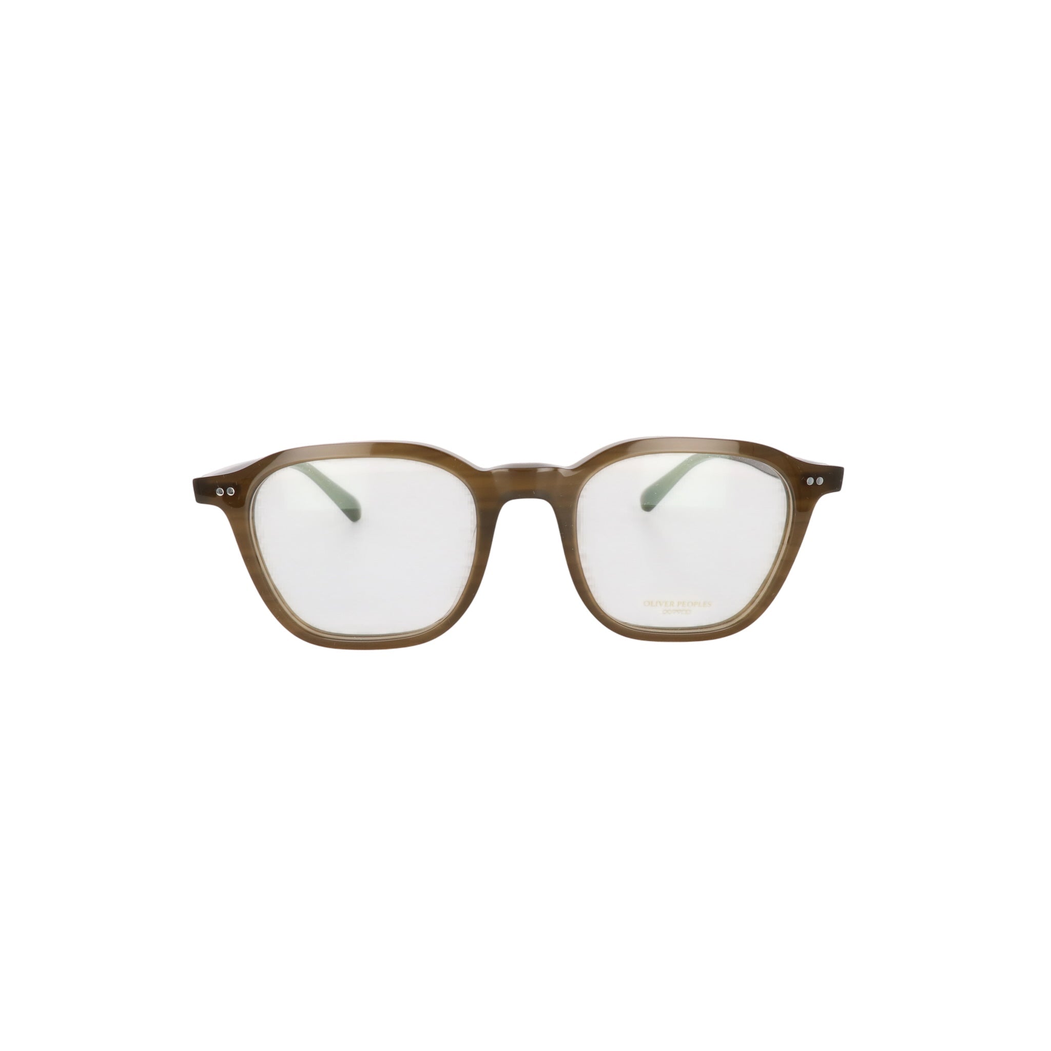 OLIVER PEOPLES OV 5620U - Jorge Oculista