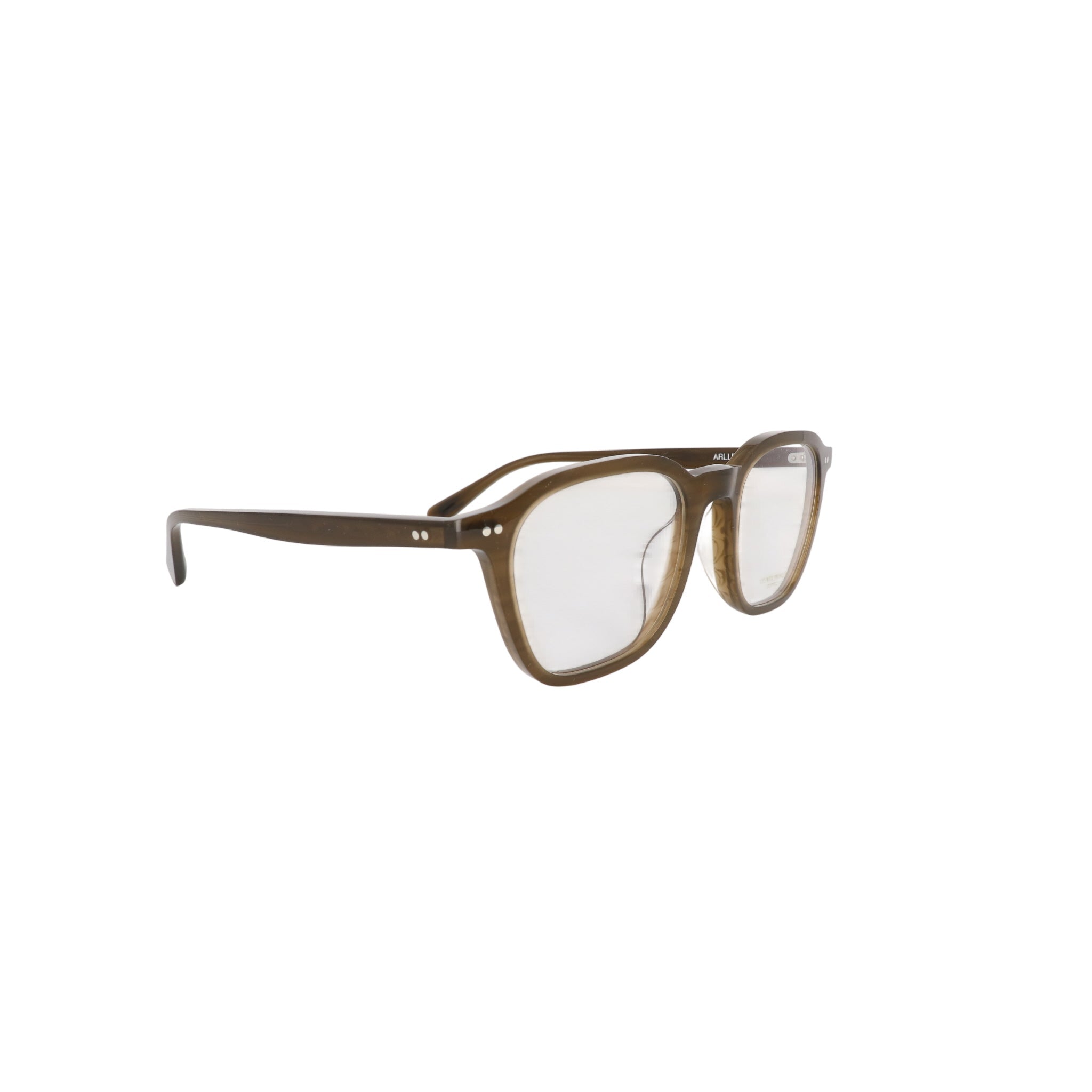 OLIVER PEOPLES OV 5620U - Jorge Oculista