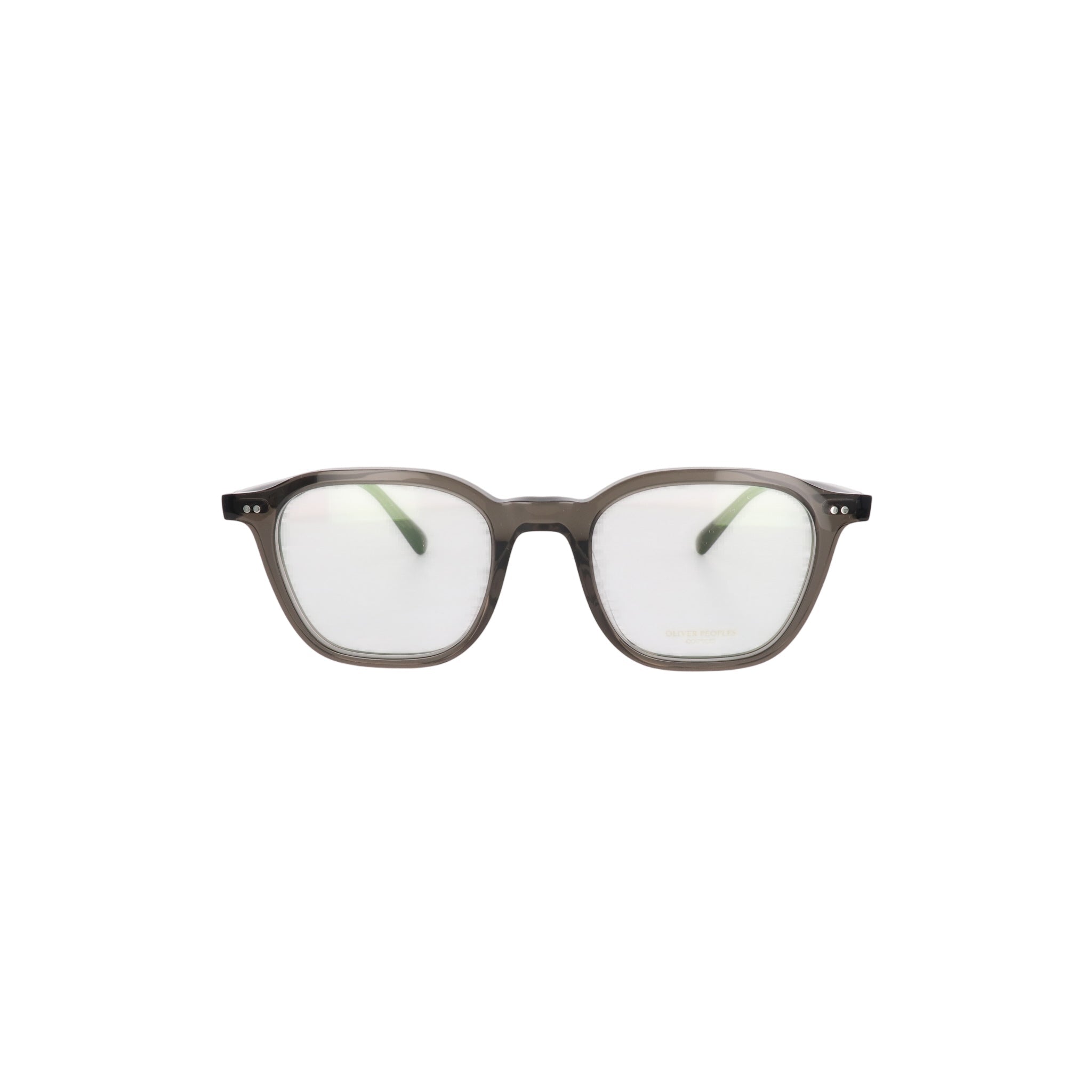 OLIVER PEOPLES OV 5620U - Jorge Oculista