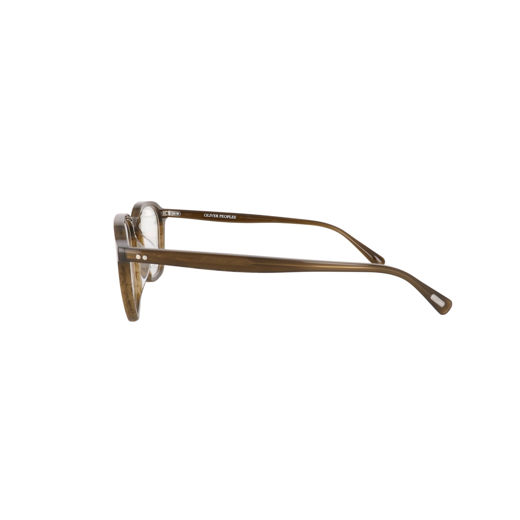 OLIVER PEOPLES OV 5620U - Jorge Oculista