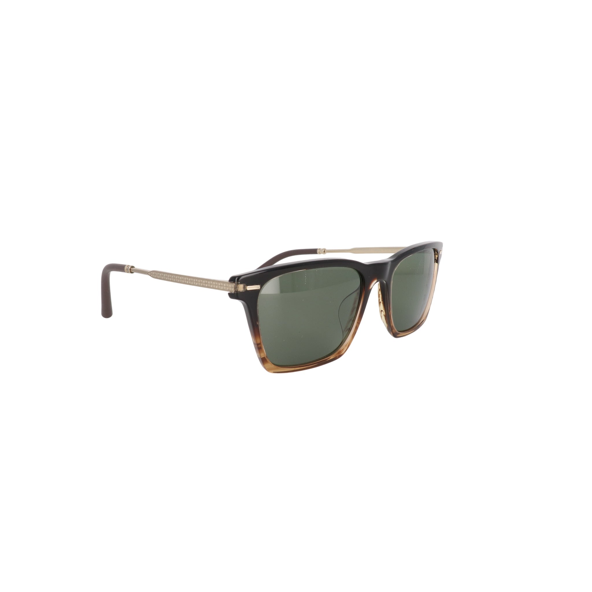 OLIVER PEOPLES OV 5624 - Jorge Oculista