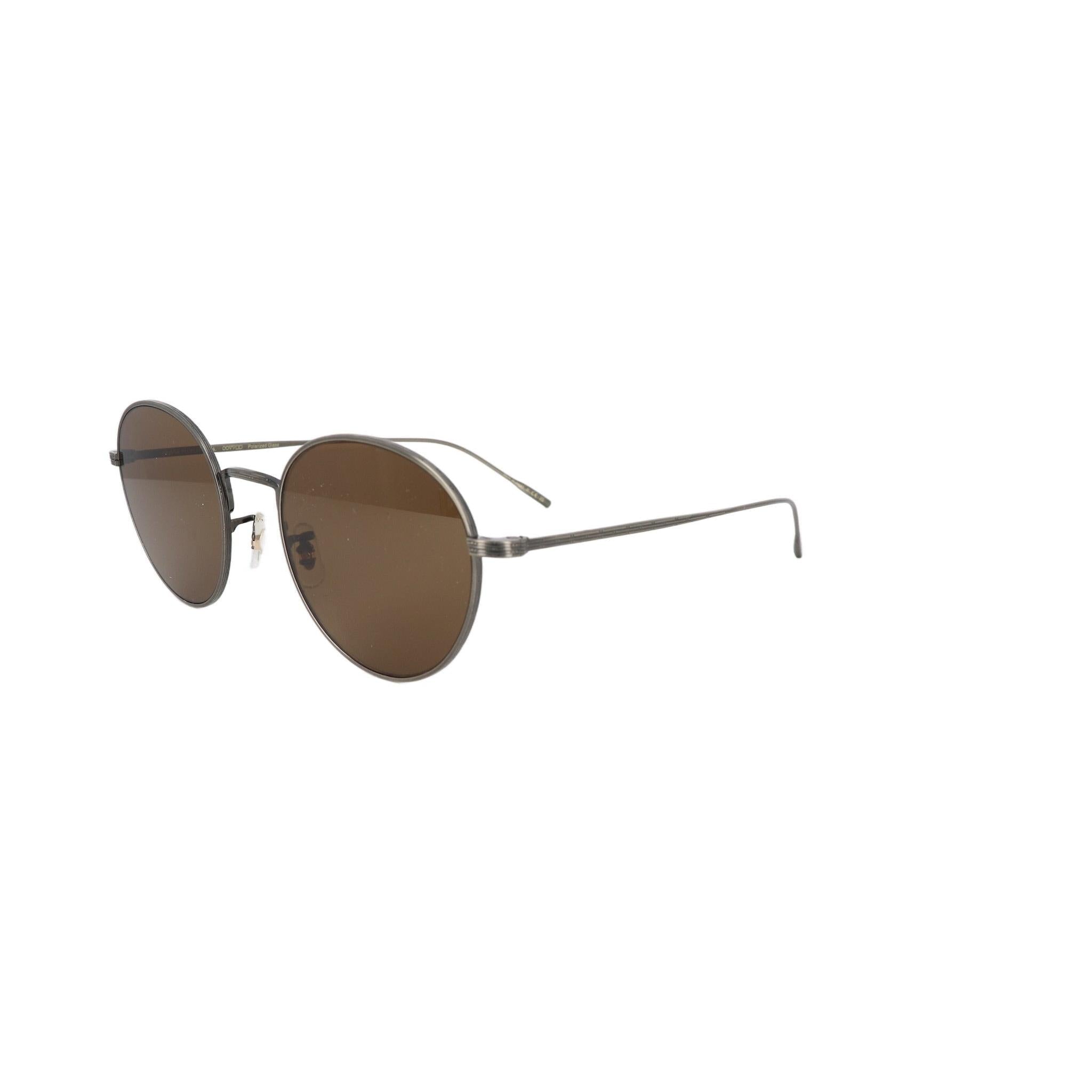 OLIVER PEOPLES OV ALTAIR 1306ST - Jorge Oculista