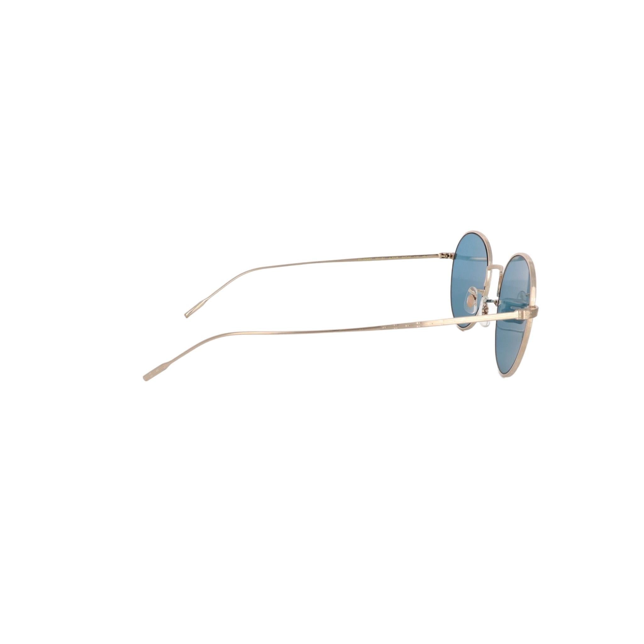 OLIVER PEOPLES OV ALTAIR 1306ST - Jorge Oculista