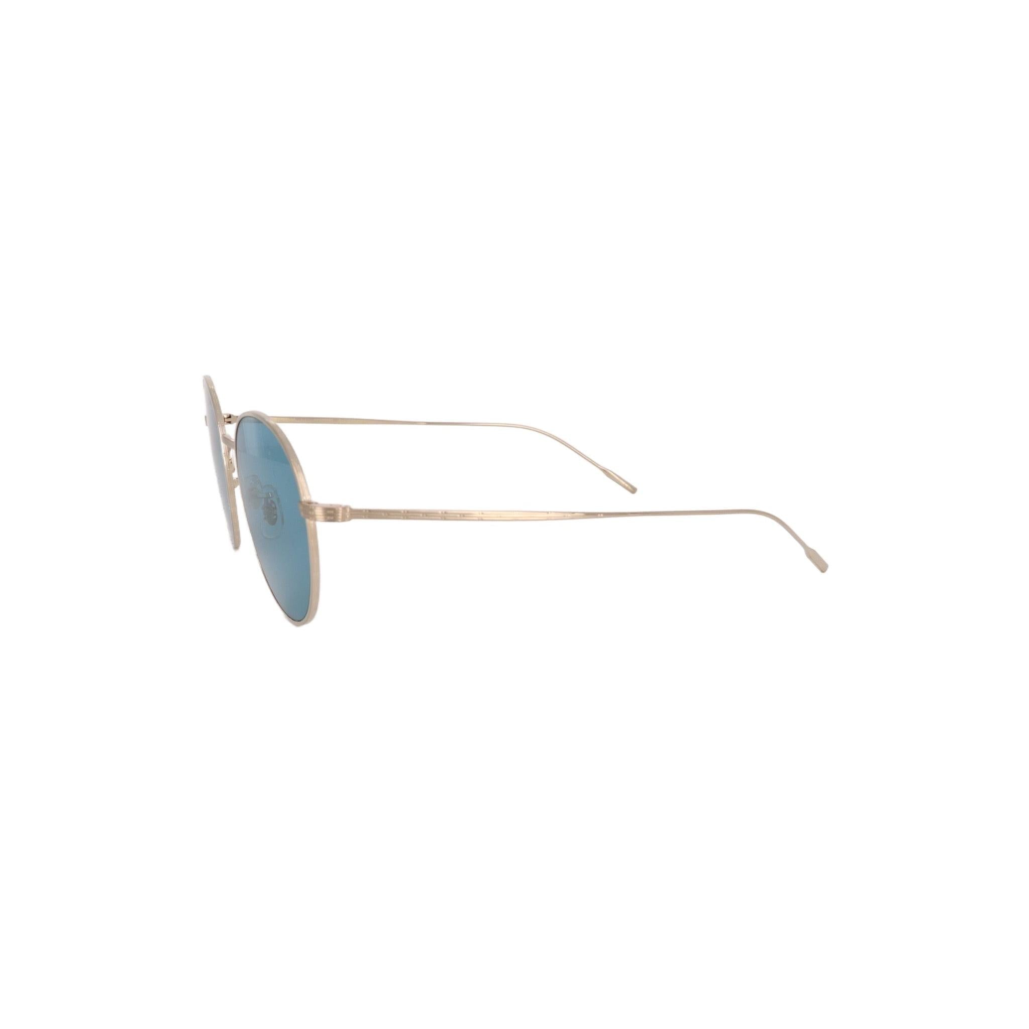 OLIVER PEOPLES OV ALTAIR 1306ST - Jorge Oculista
