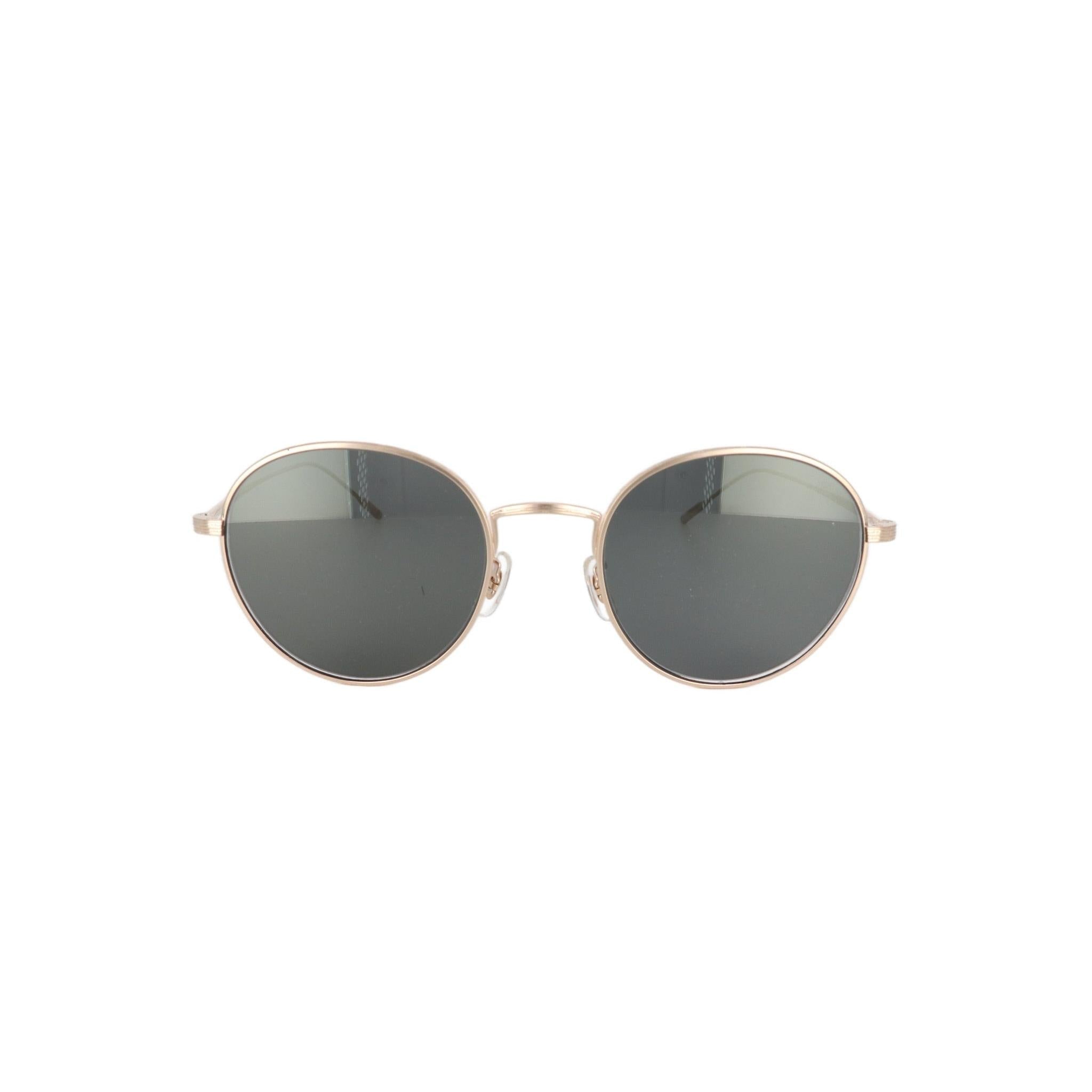 OLIVER PEOPLES OV ALTAIR 1306ST - Jorge Oculista