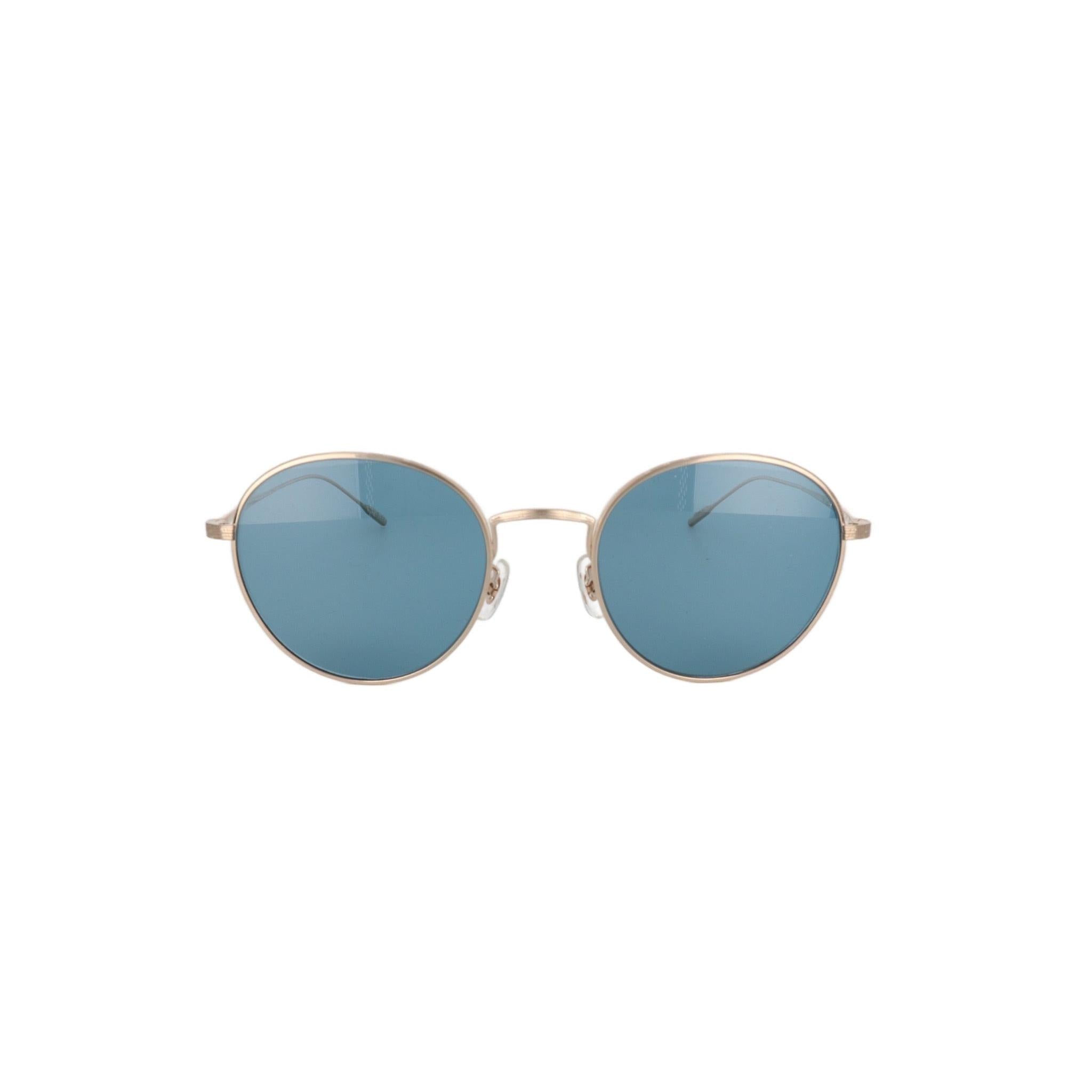 OLIVER PEOPLES OV ALTAIR 1306ST - Jorge Oculista