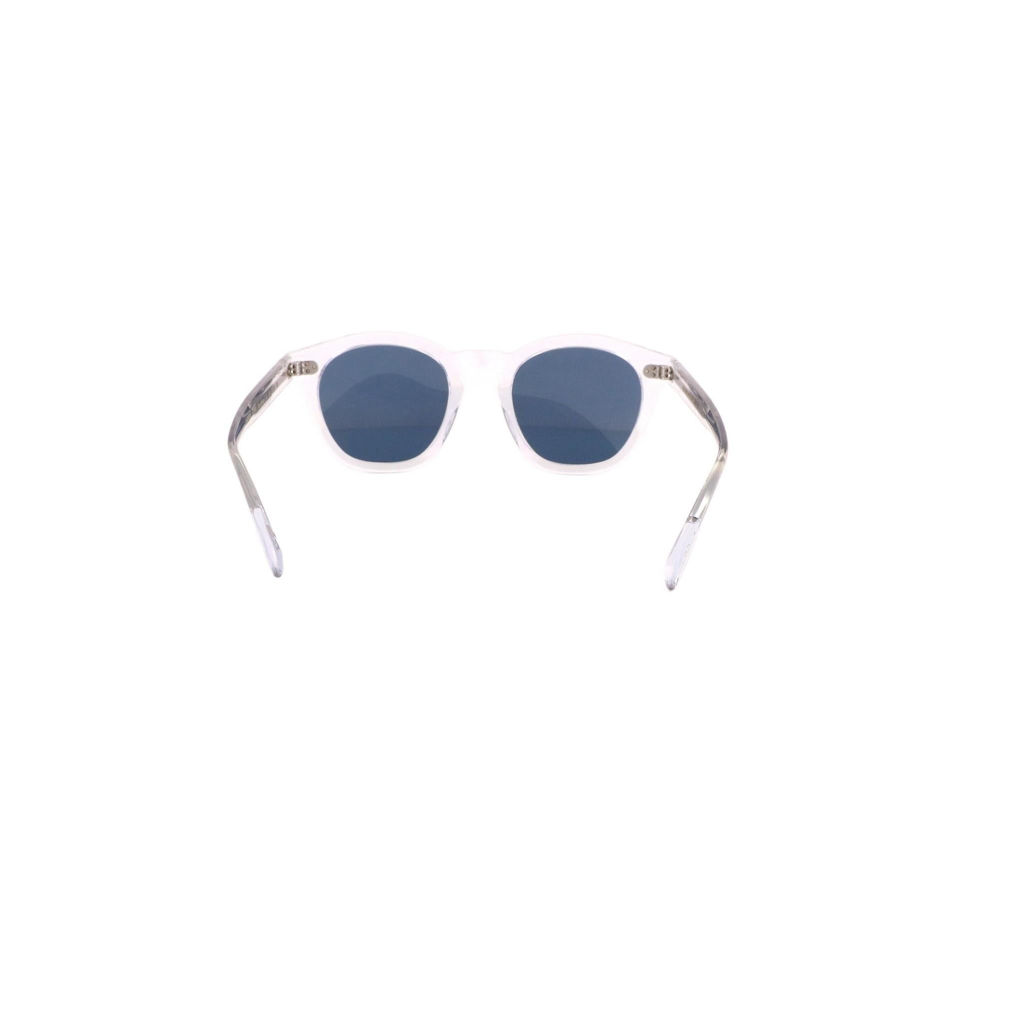 OLIVER PEOPLES OV BOUDREAU L.A 5382SU - Jorge Oculista
