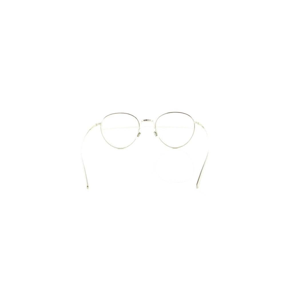 OLIVER PEOPLES OV BROWNSTONE2 1231ST - Jorge Oculista
