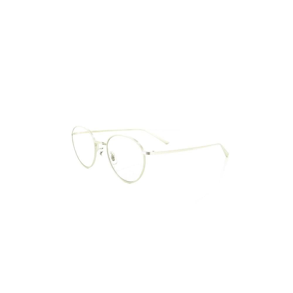 OLIVER PEOPLES OV BROWNSTONE2 1231ST - Jorge Oculista