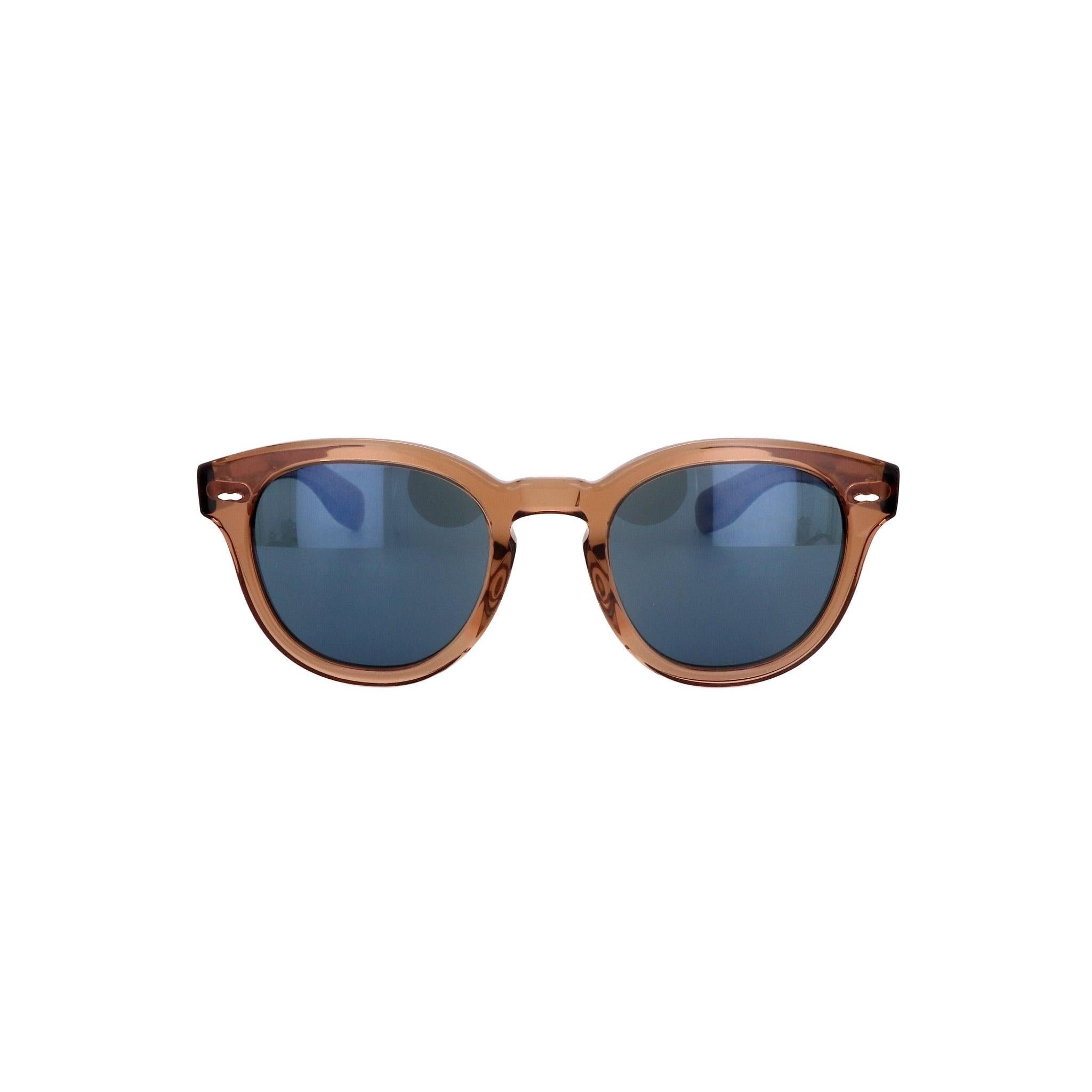 OLIVER PEOPLES OV CARY GRANT 5413SU - Jorge Oculista