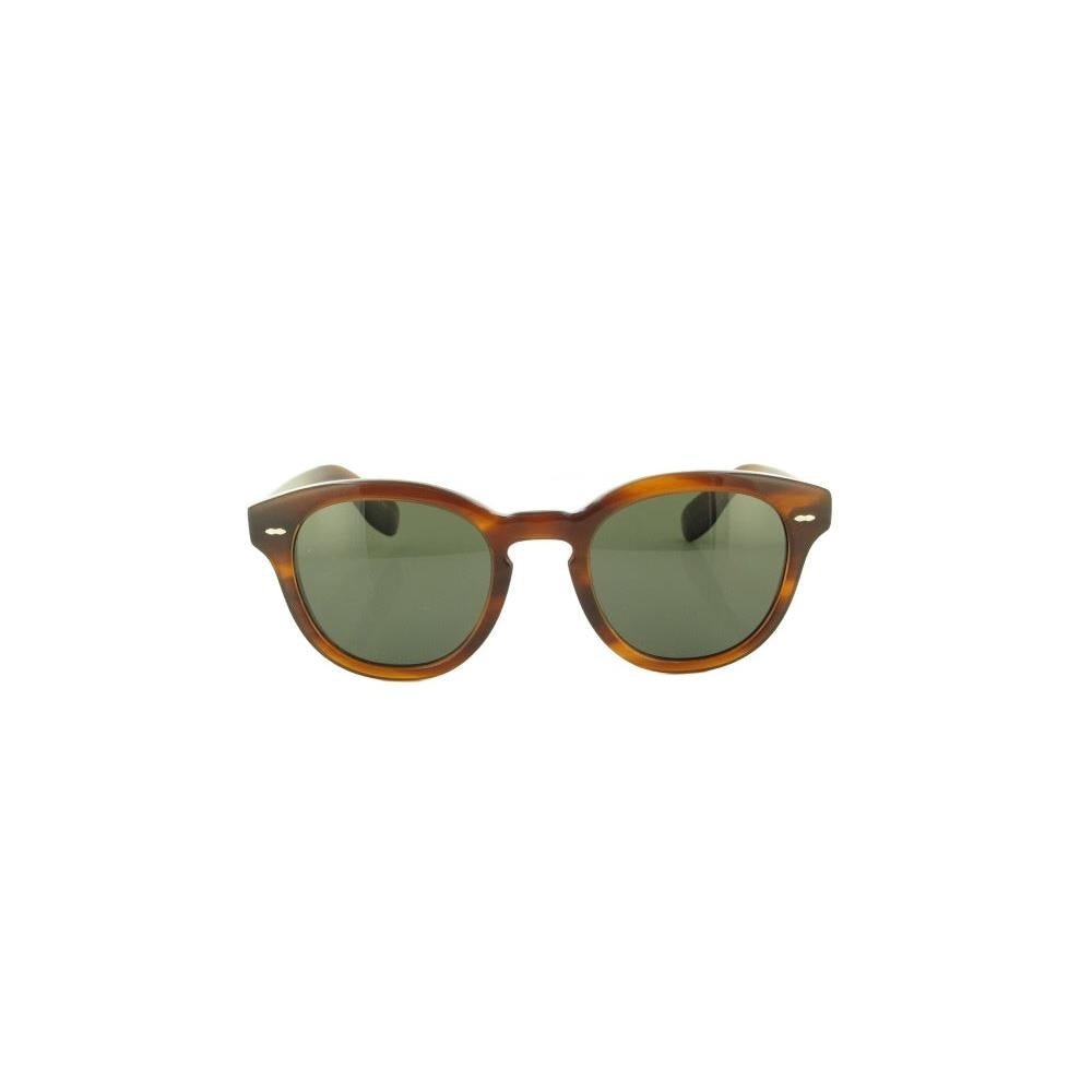OLIVER PEOPLES OV CARY GRANT 5413SU - Jorge Oculista