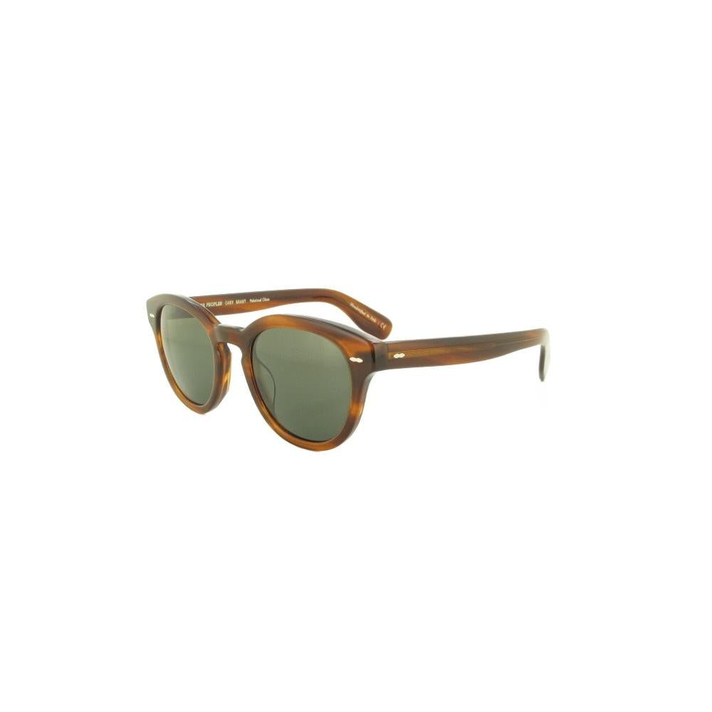OLIVER PEOPLES OV CARY GRANT 5413SU - Jorge Oculista