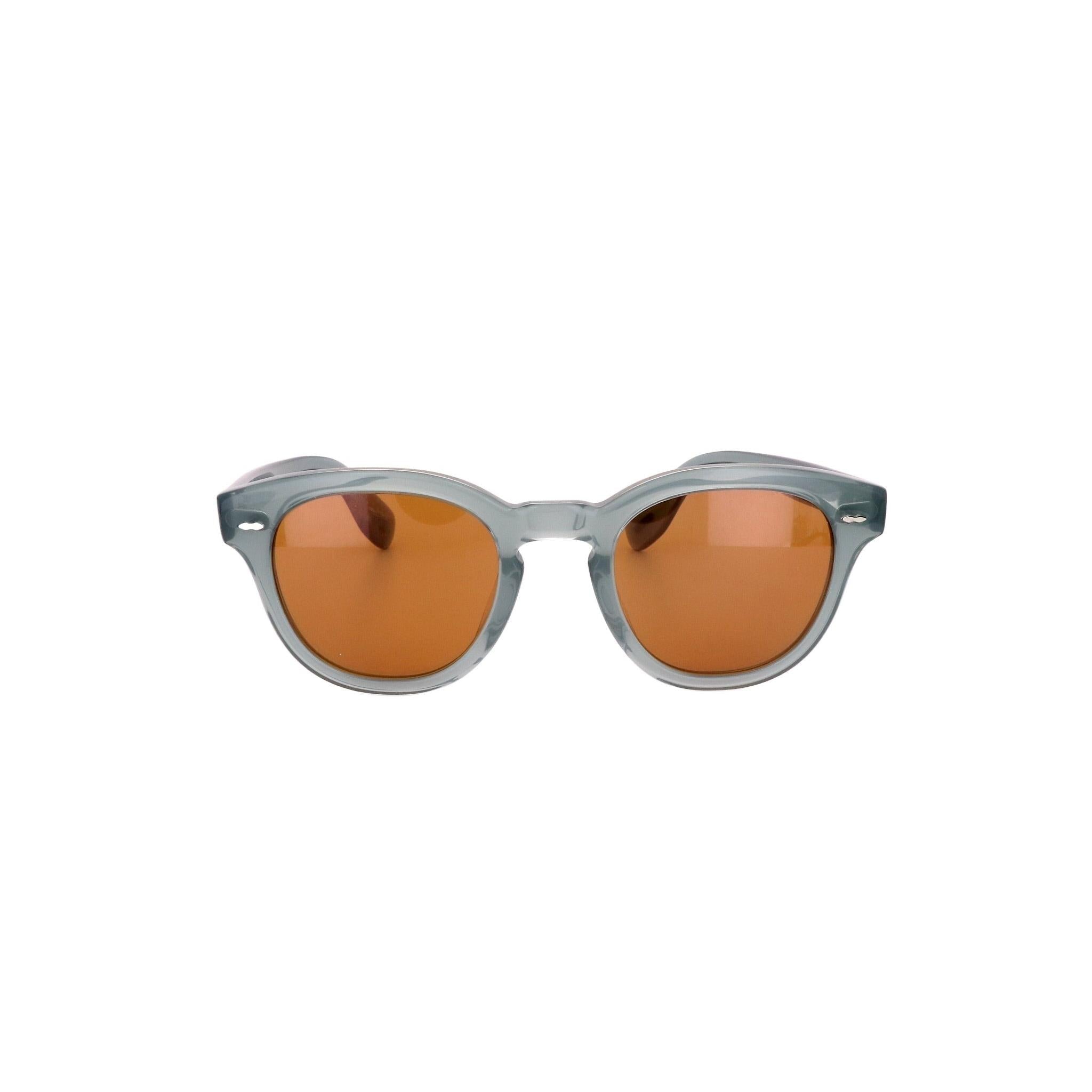 OLIVER PEOPLES OV CARY GRANT 5413SU - Jorge Oculista