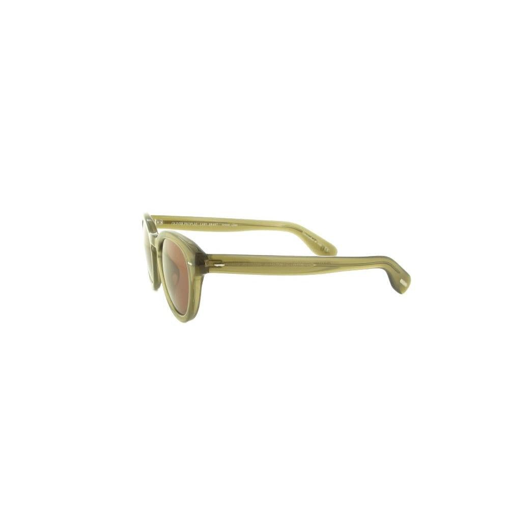 OLIVER PEOPLES OV CARY GRANT 5413SU - Jorge Oculista