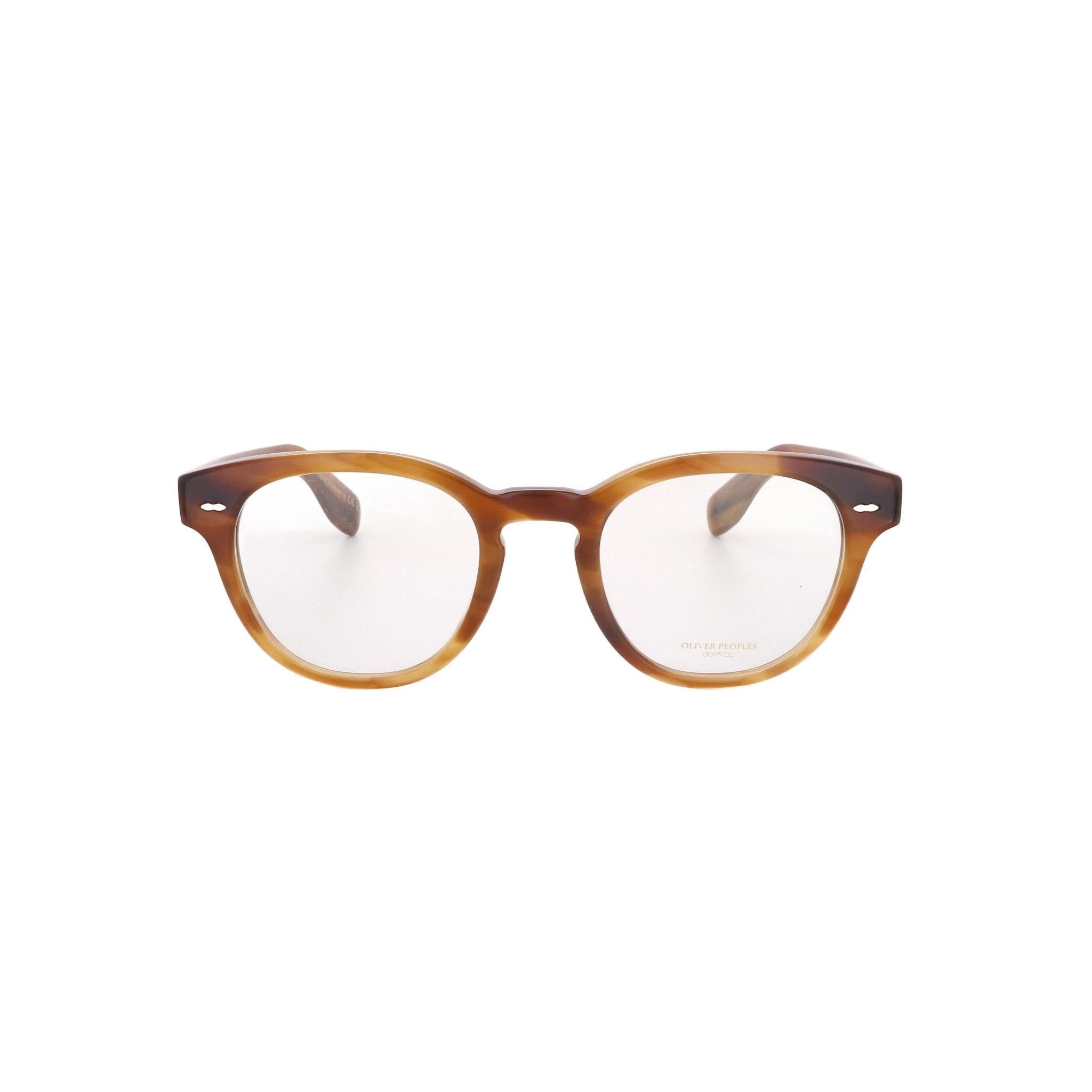 OLIVER PEOPLES OV CARY GRANT 5413U - Jorge Oculista