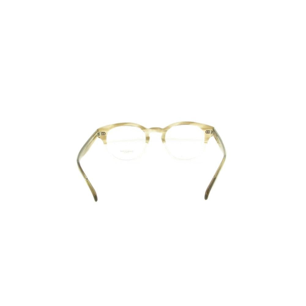 OLIVER PEOPLES OV CARY GRANT 5413U - Jorge Oculista