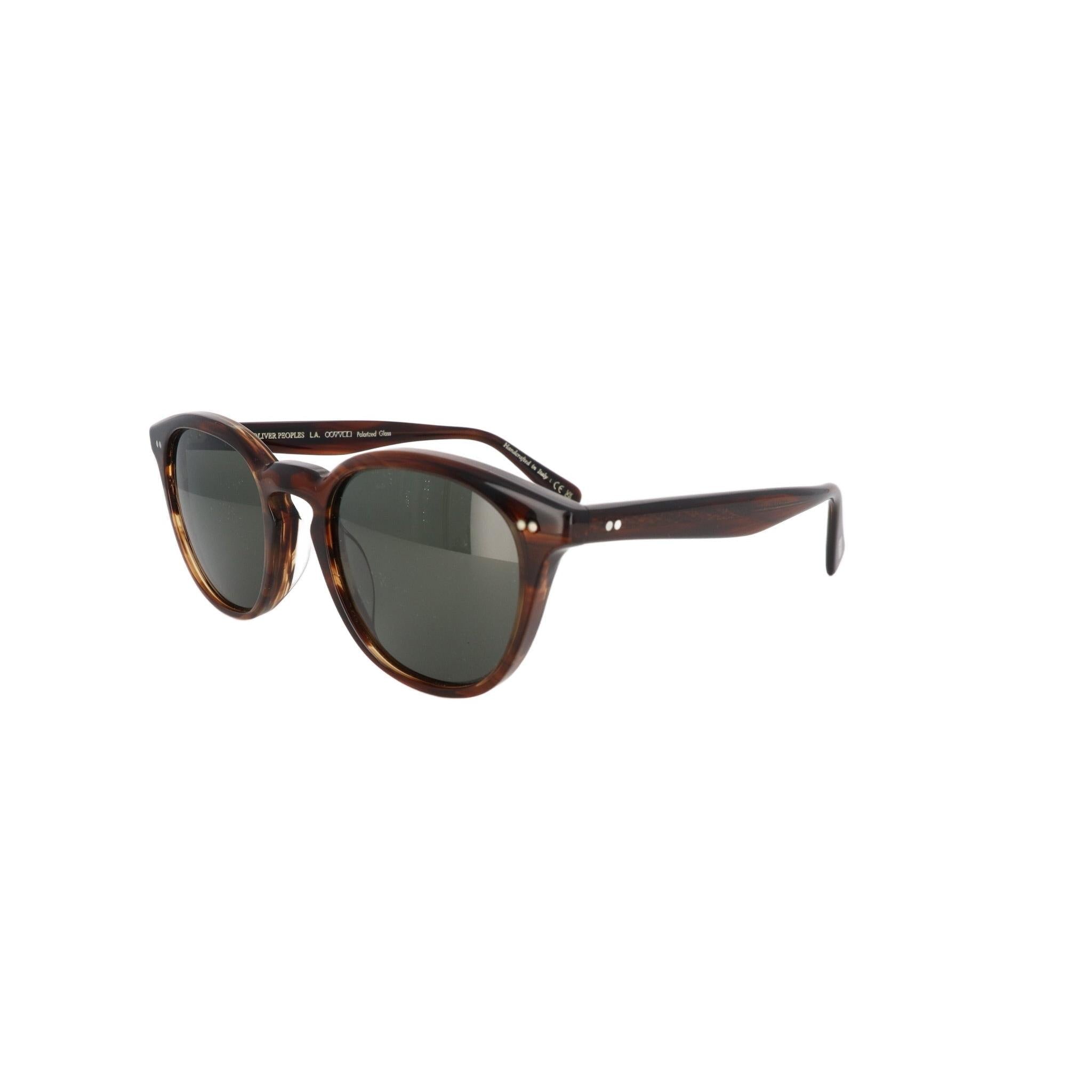 OLIVER PEOPLES OV DESMON 5454SU - Jorge Oculista