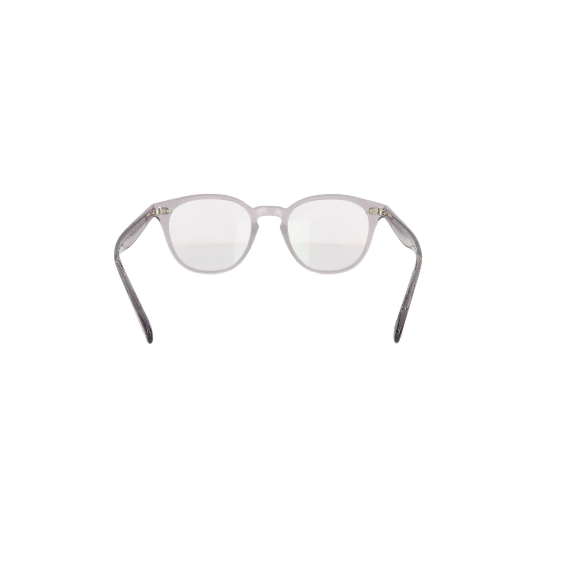 OLIVER PEOPLES OV DESMON 5454U - Jorge Oculista