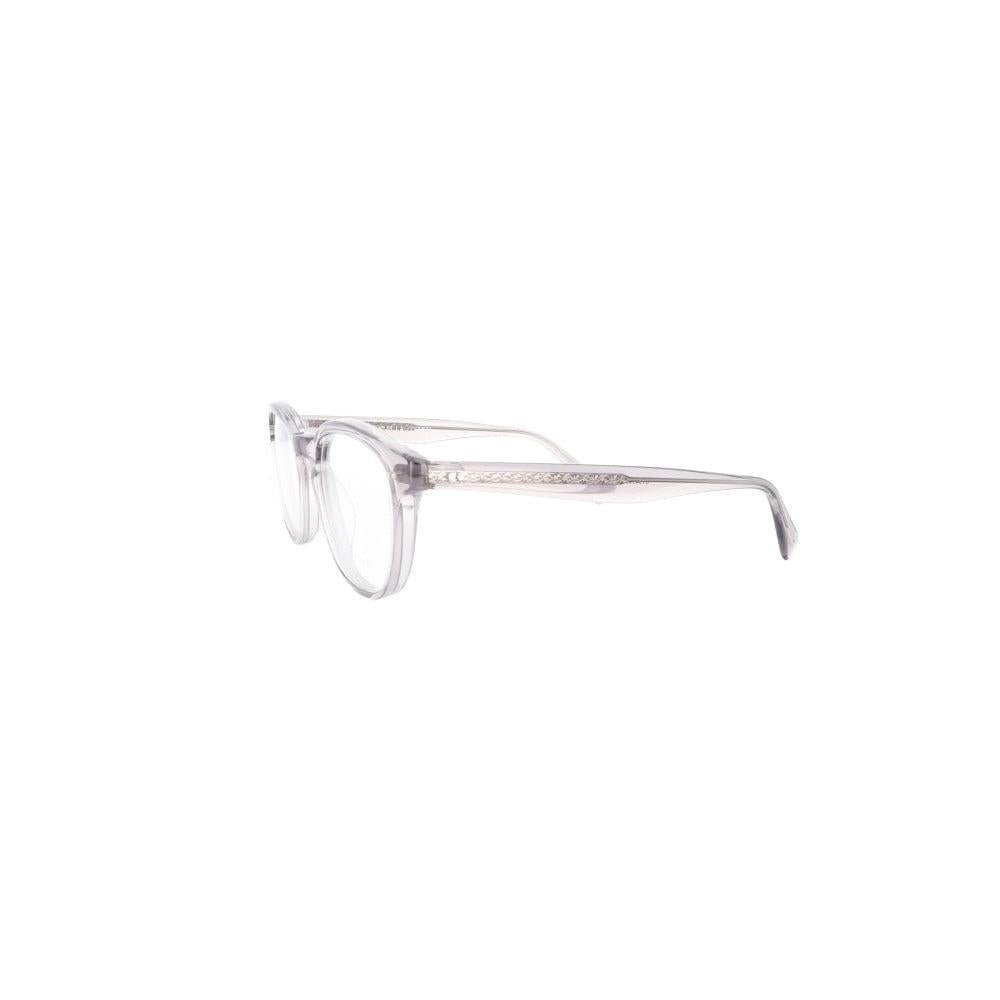 OLIVER PEOPLES OV DESMON 5454U - Jorge Oculista