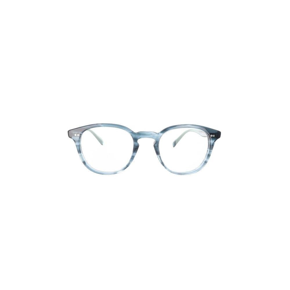 OLIVER PEOPLES OV DESMON 5454U - Jorge Oculista