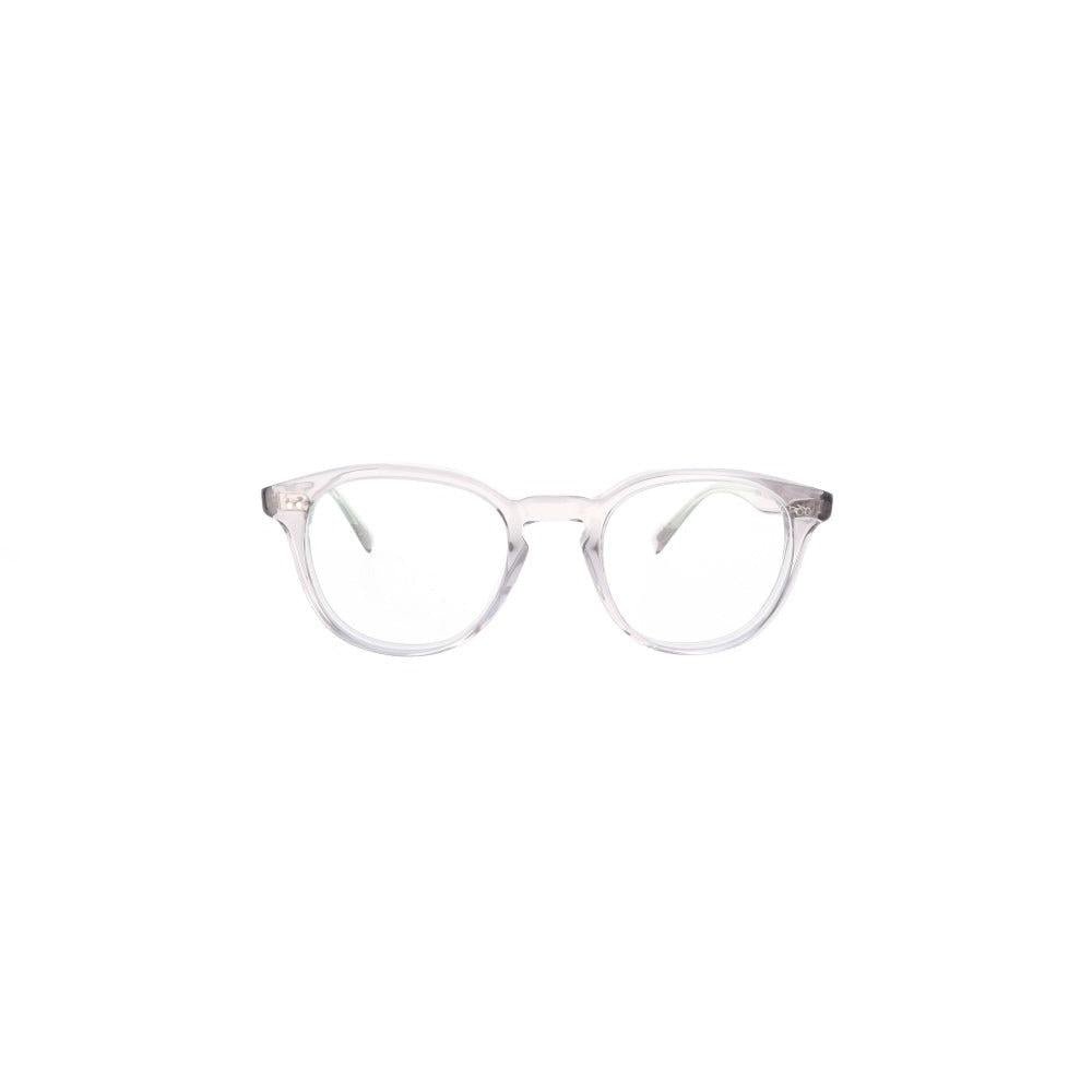 OLIVER PEOPLES OV DESMON 5454U - Jorge Oculista