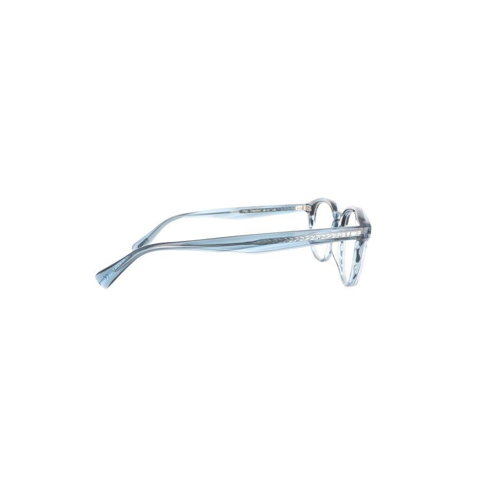 OLIVER PEOPLES OV DESMON 5454U - Jorge Oculista