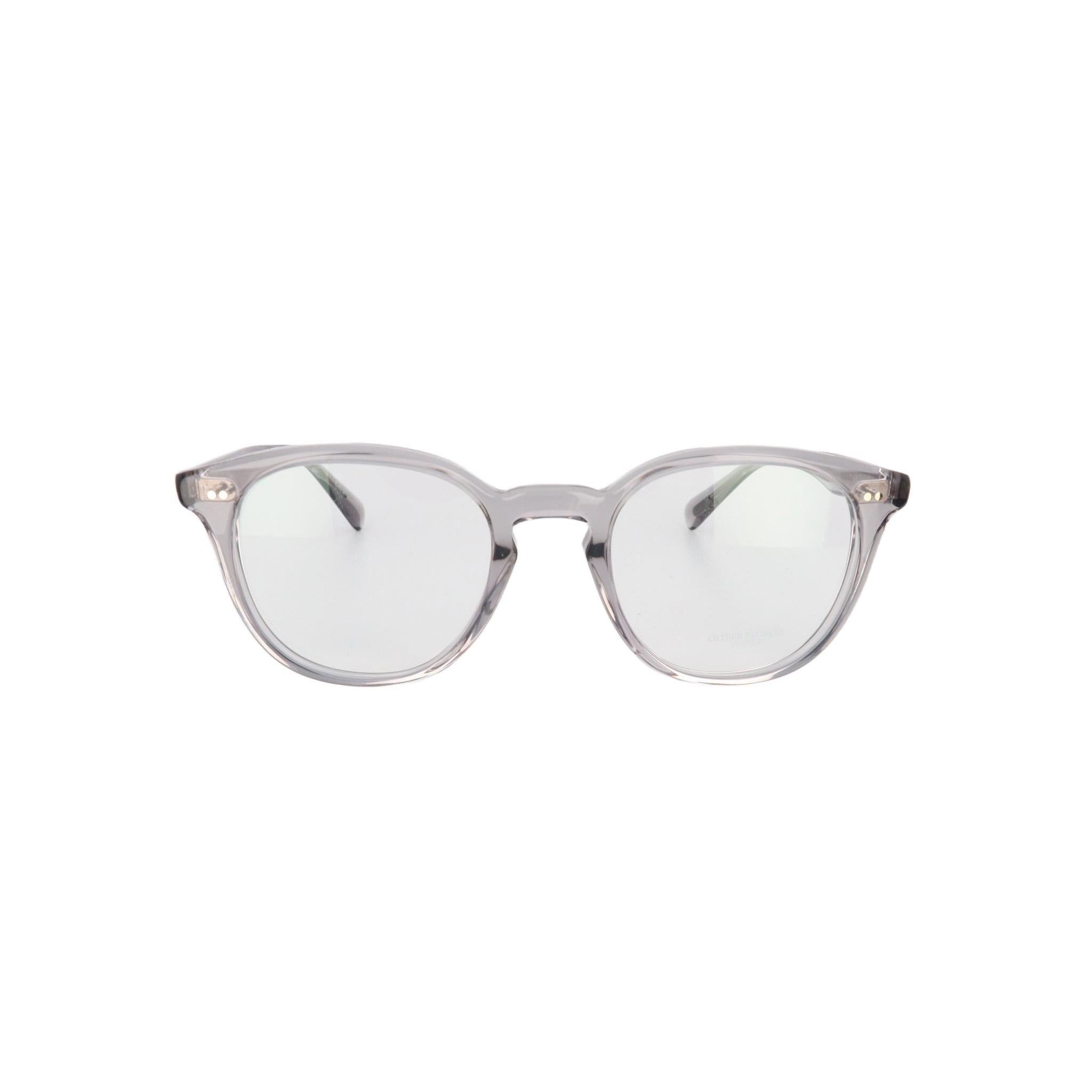 OLIVER PEOPLES OV DESMON 5454U - Jorge Oculista