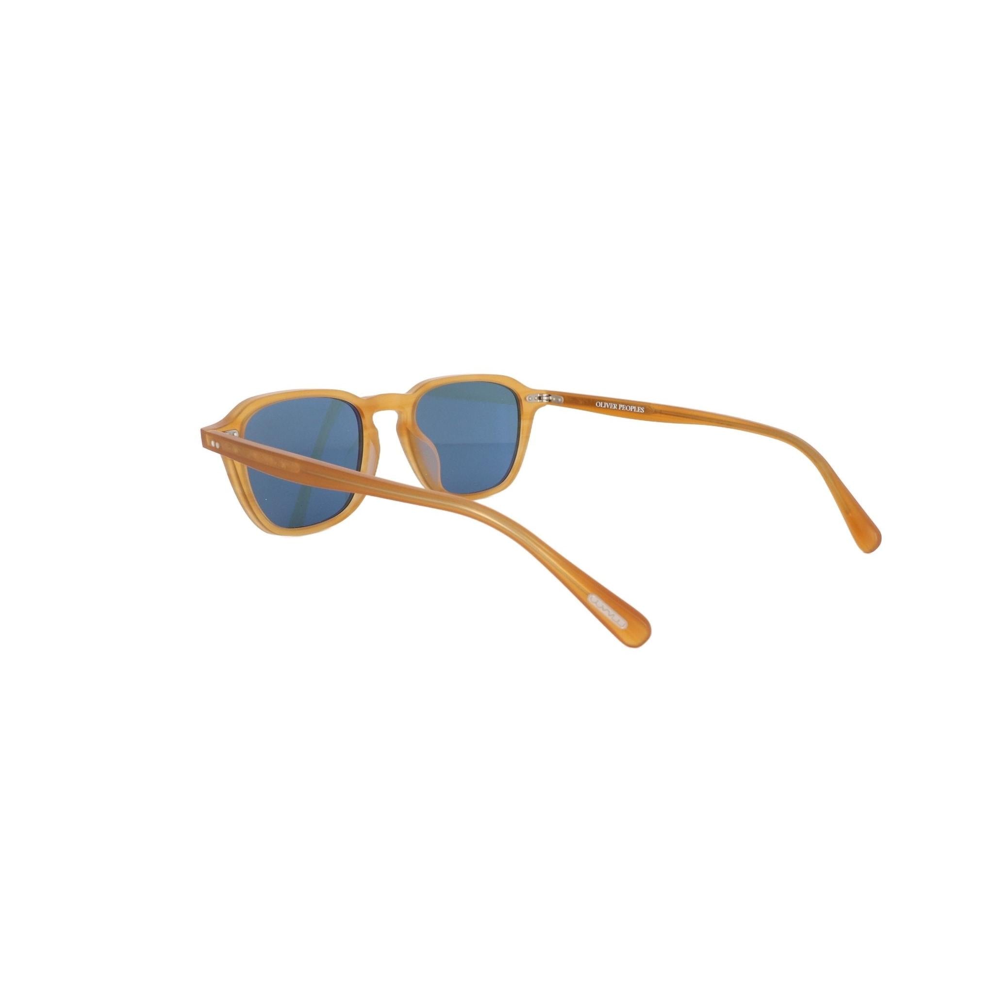 OLIVER PEOPLES OV EMRYN 5598SU - Jorge Oculista