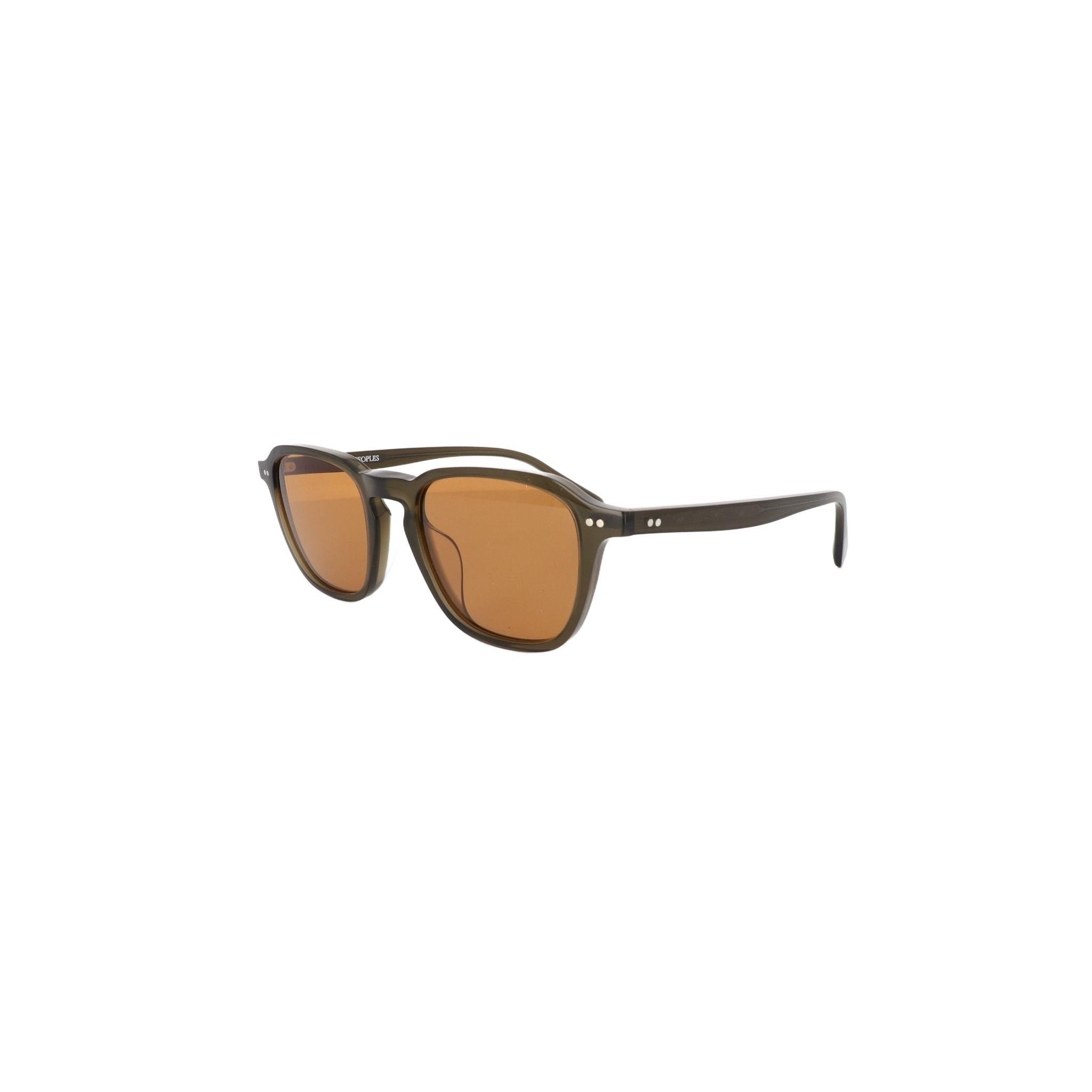 OLIVER PEOPLES OV EMRYN 5598SU - Jorge Oculista