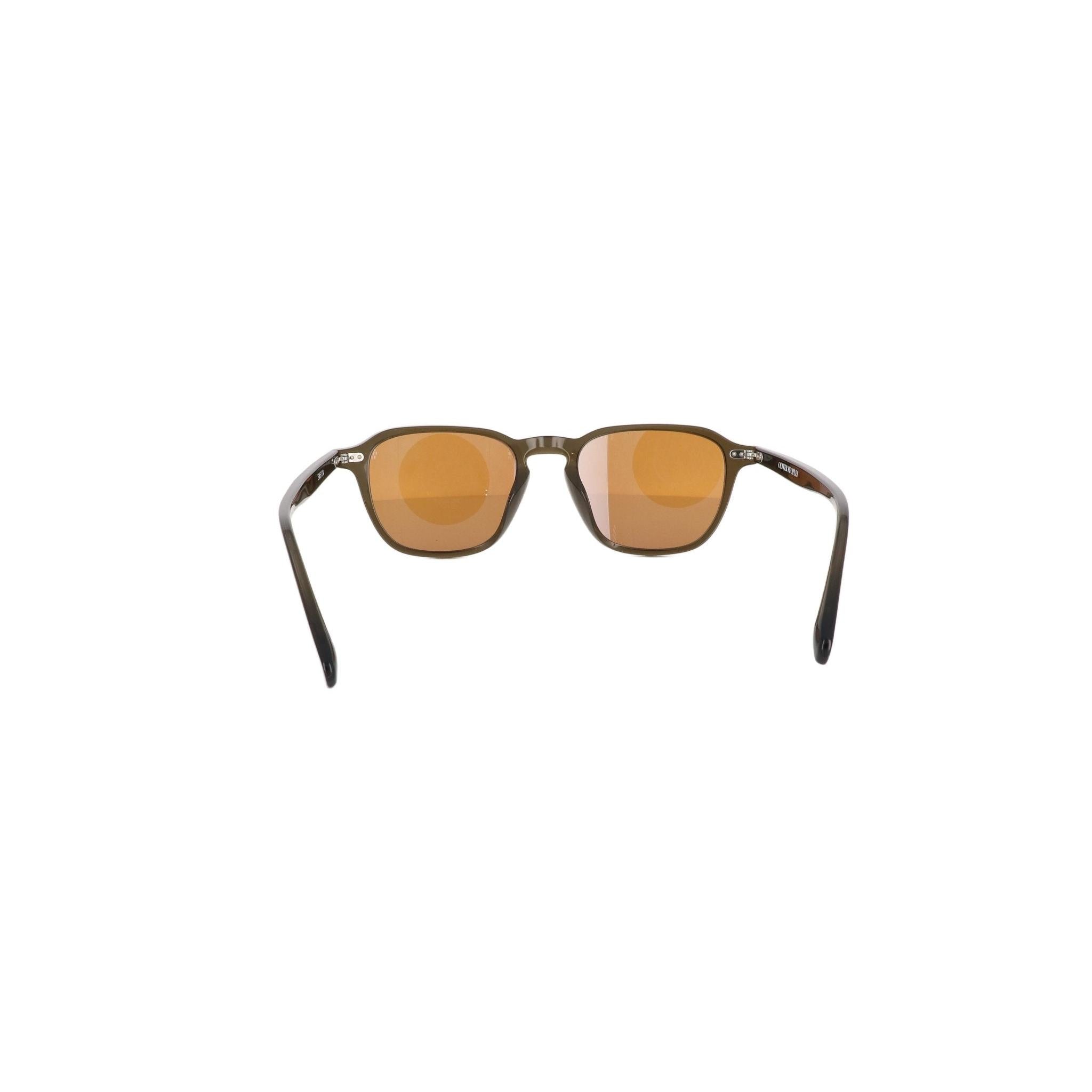 OLIVER PEOPLES OV EMRYN 5598SU - Jorge Oculista