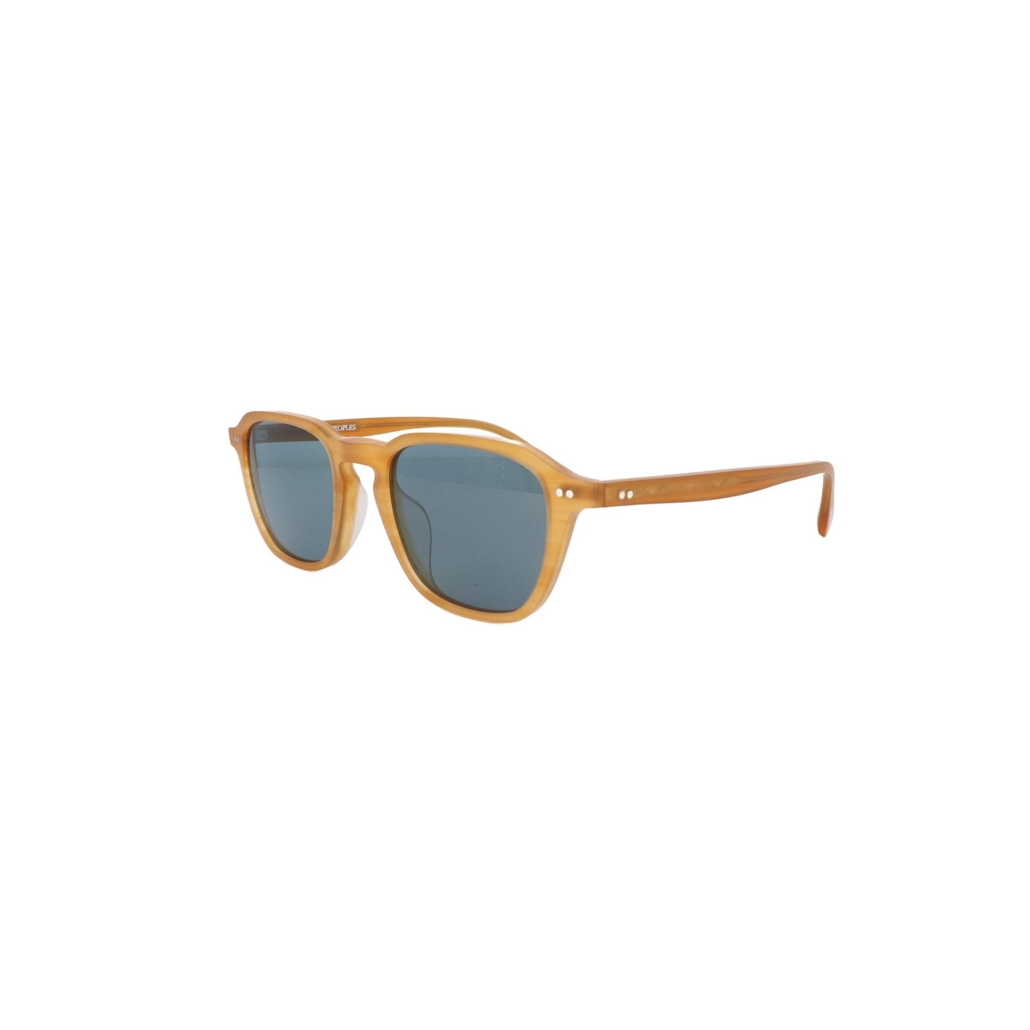 OLIVER PEOPLES OV EMRYN 5598SU - Jorge Oculista