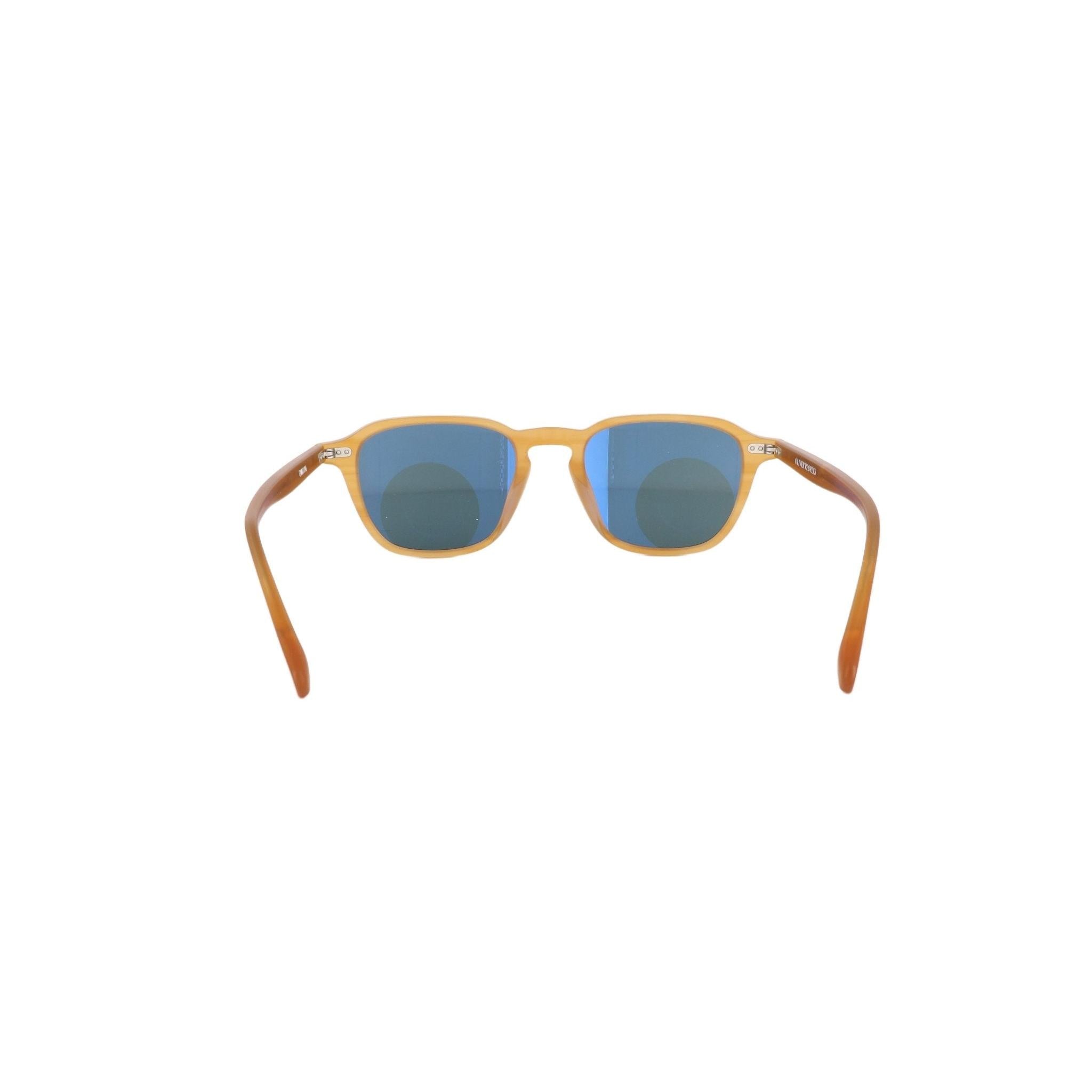 OLIVER PEOPLES OV EMRYN 5598SU - Jorge Oculista
