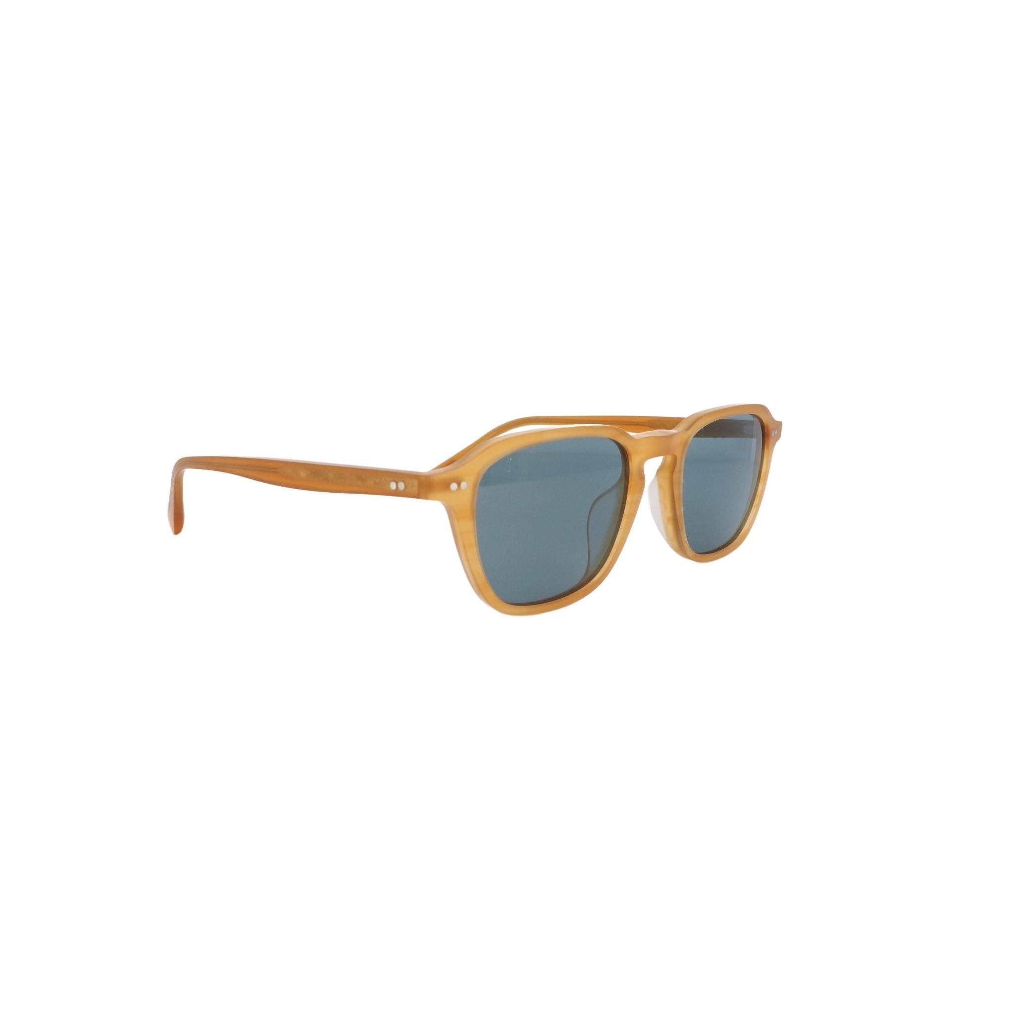 OLIVER PEOPLES OV EMRYN 5598SU - Jorge Oculista