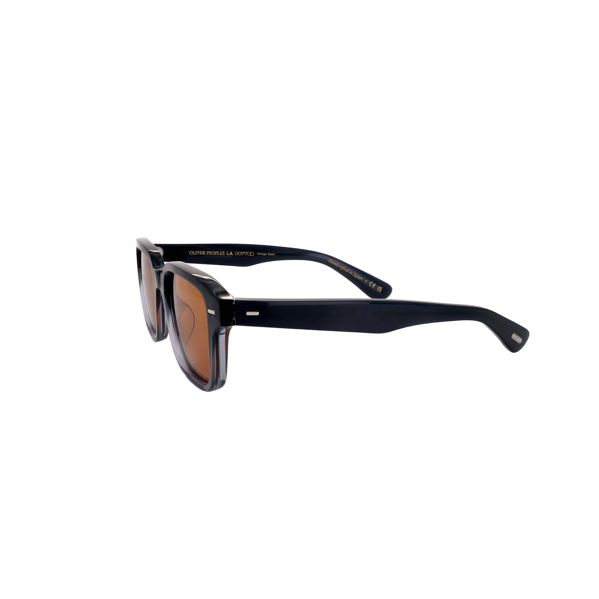 OLIVER PEOPLES OV ERRISSON 5562SU - Jorge Oculista