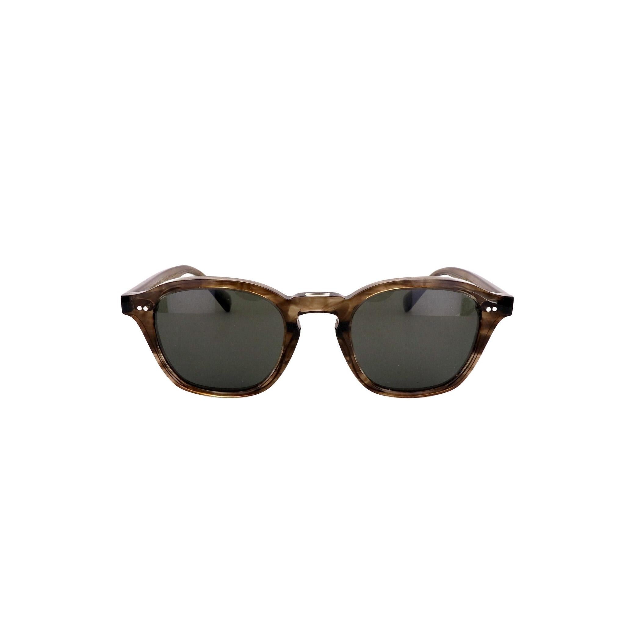 OLIVER PEOPLES OV EYLES 5580SU - Jorge Oculista