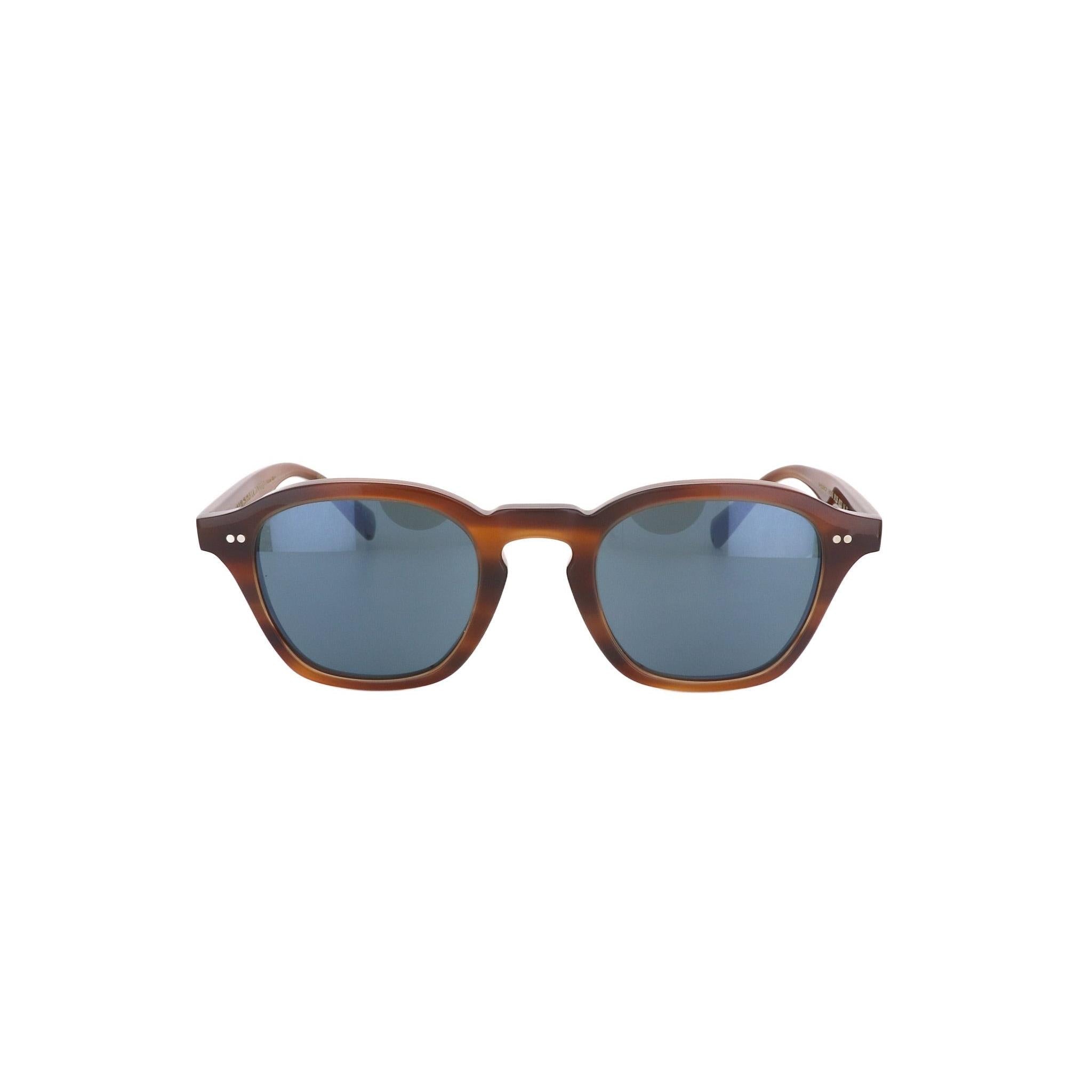 OLIVER PEOPLES OV EYLES 5580SU - Jorge Oculista