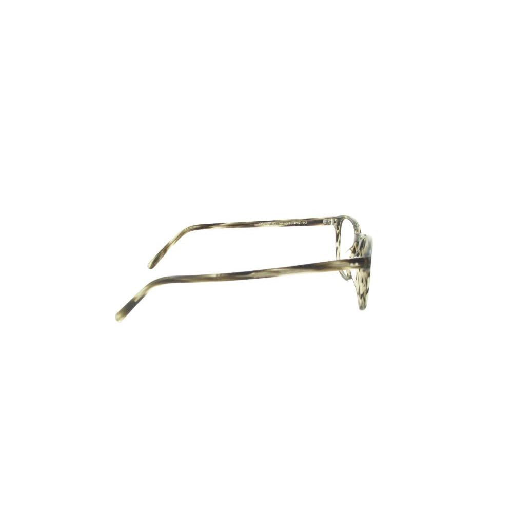 OLIVER PEOPLES OV FAIRMONT 5219 - Jorge Oculista